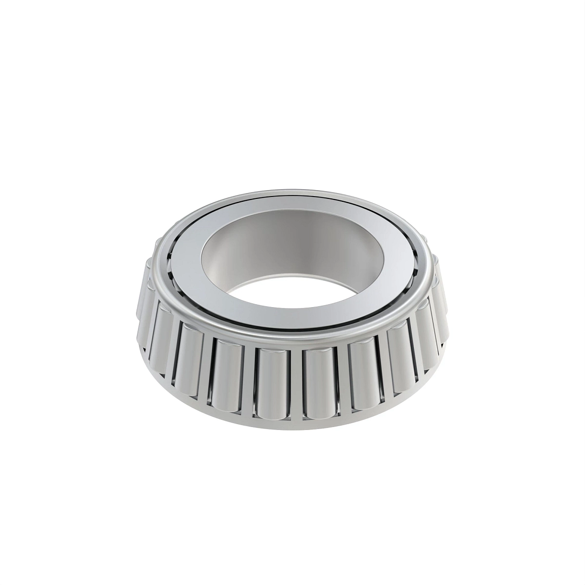 Cone, Taper Roller Bearing