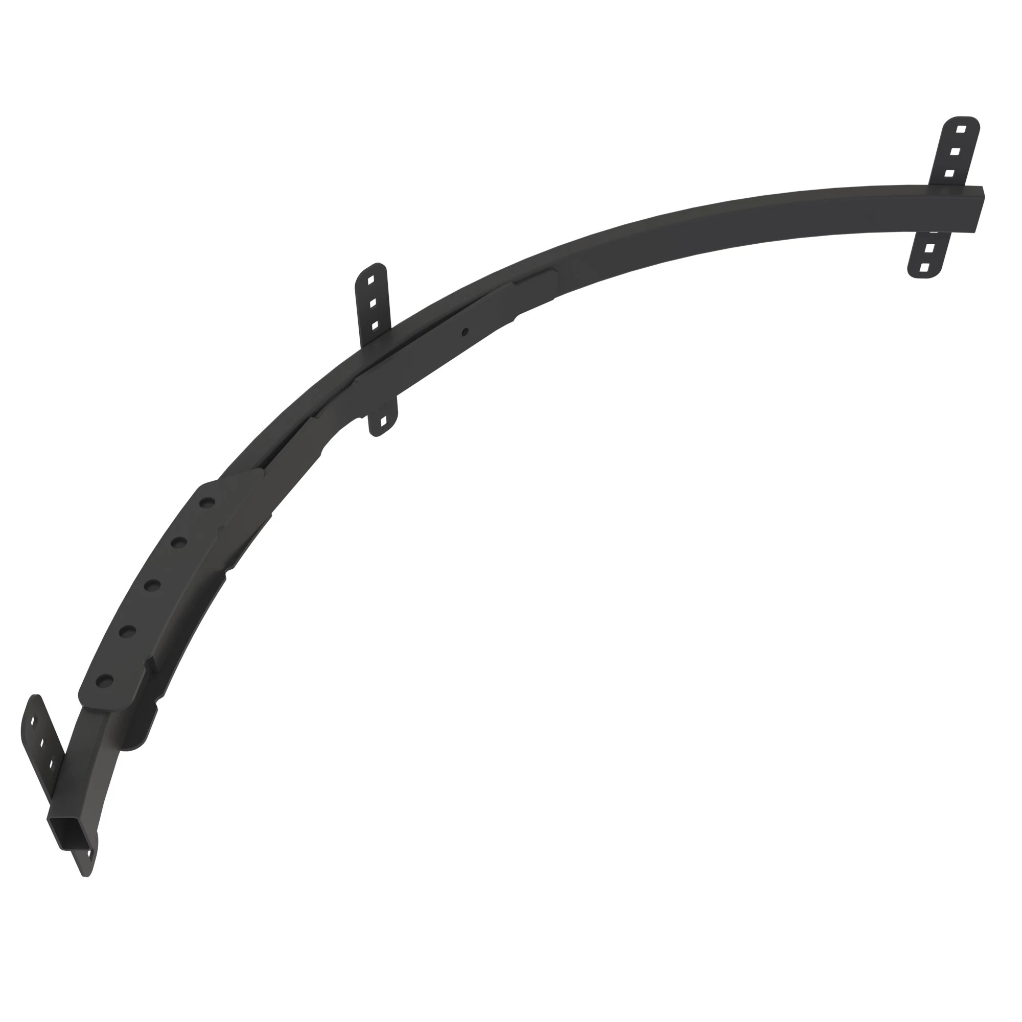 ⚙️ L218103: Guardabarros John Deere 🚜✅ | Importa Seguro 🛡️
