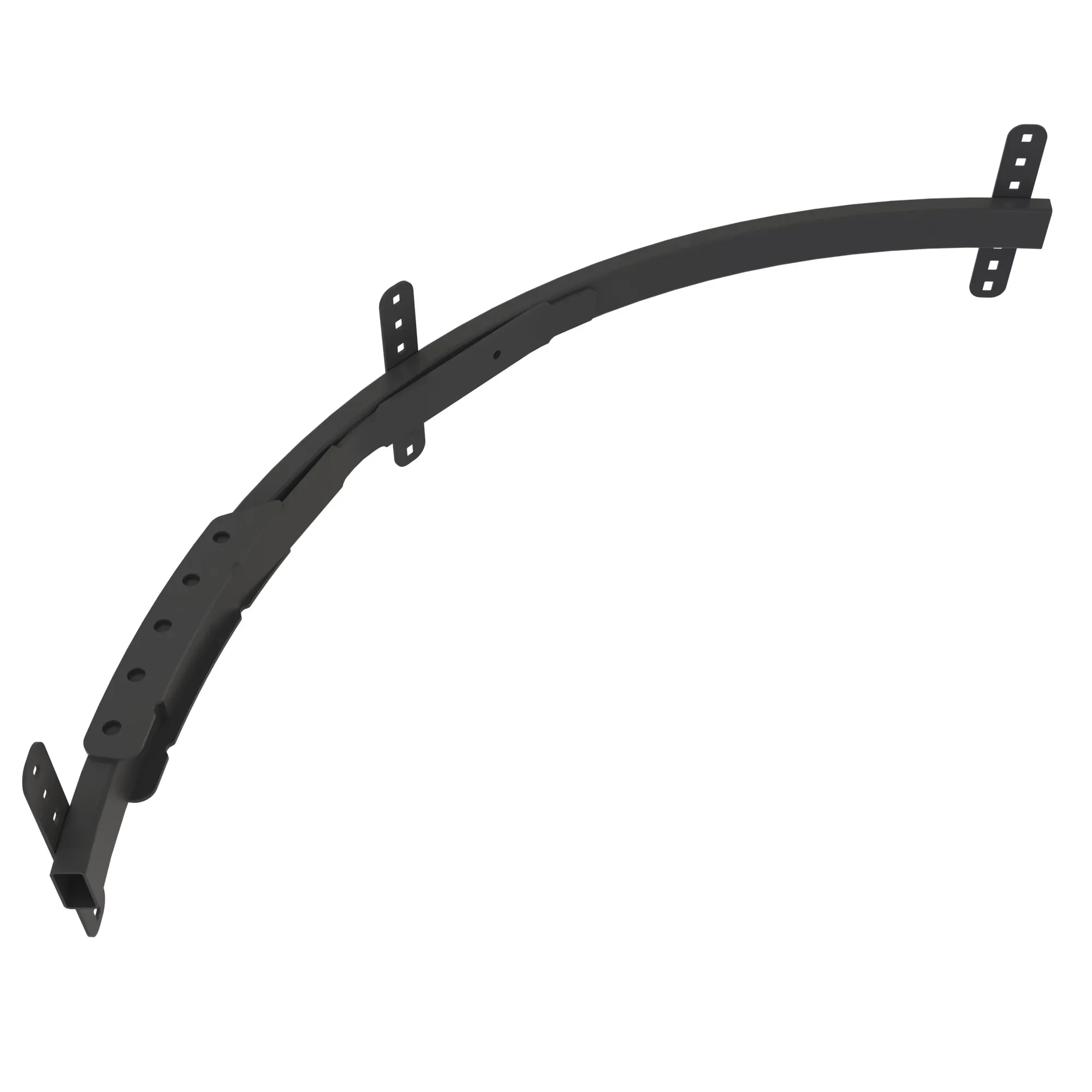 John Deere Fender - L218103