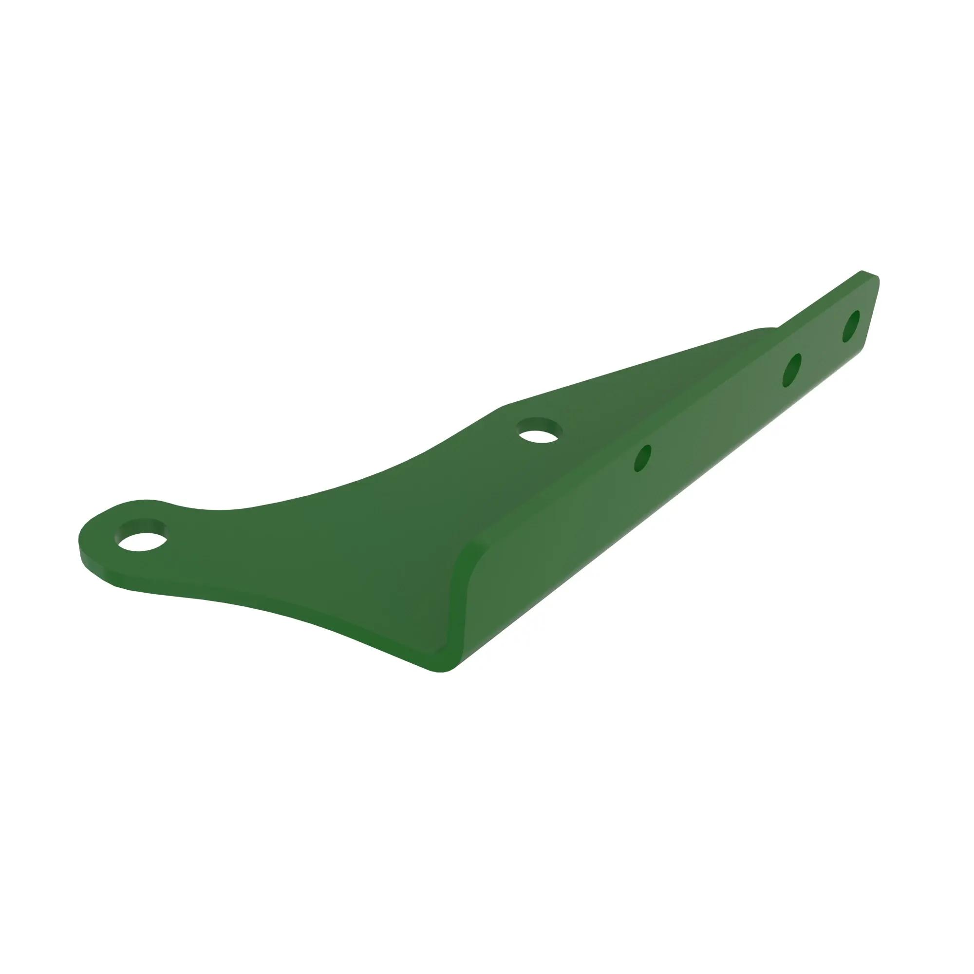 John Deere Engine Support - HXE81061