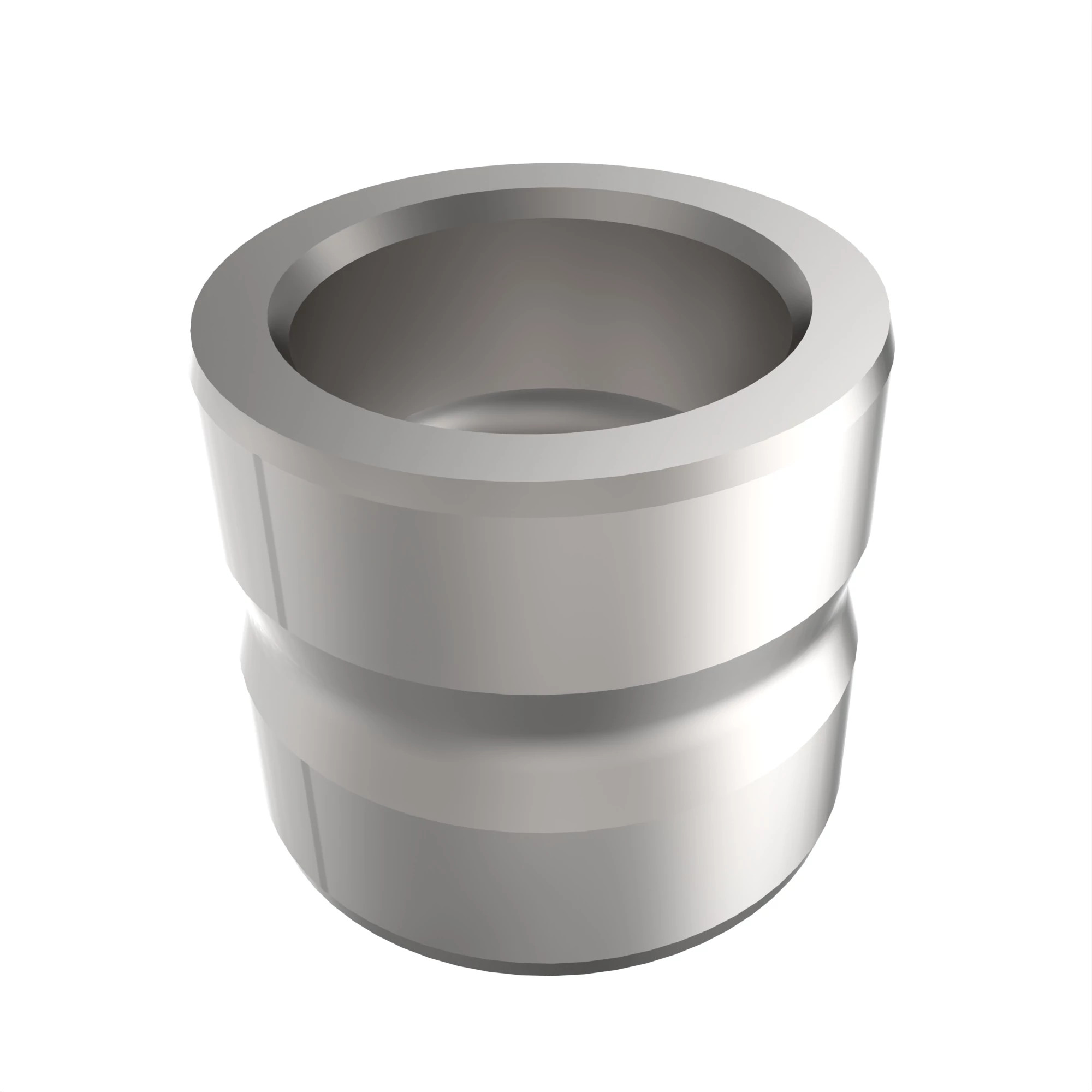 John Deere Grooved Bushing - R81854