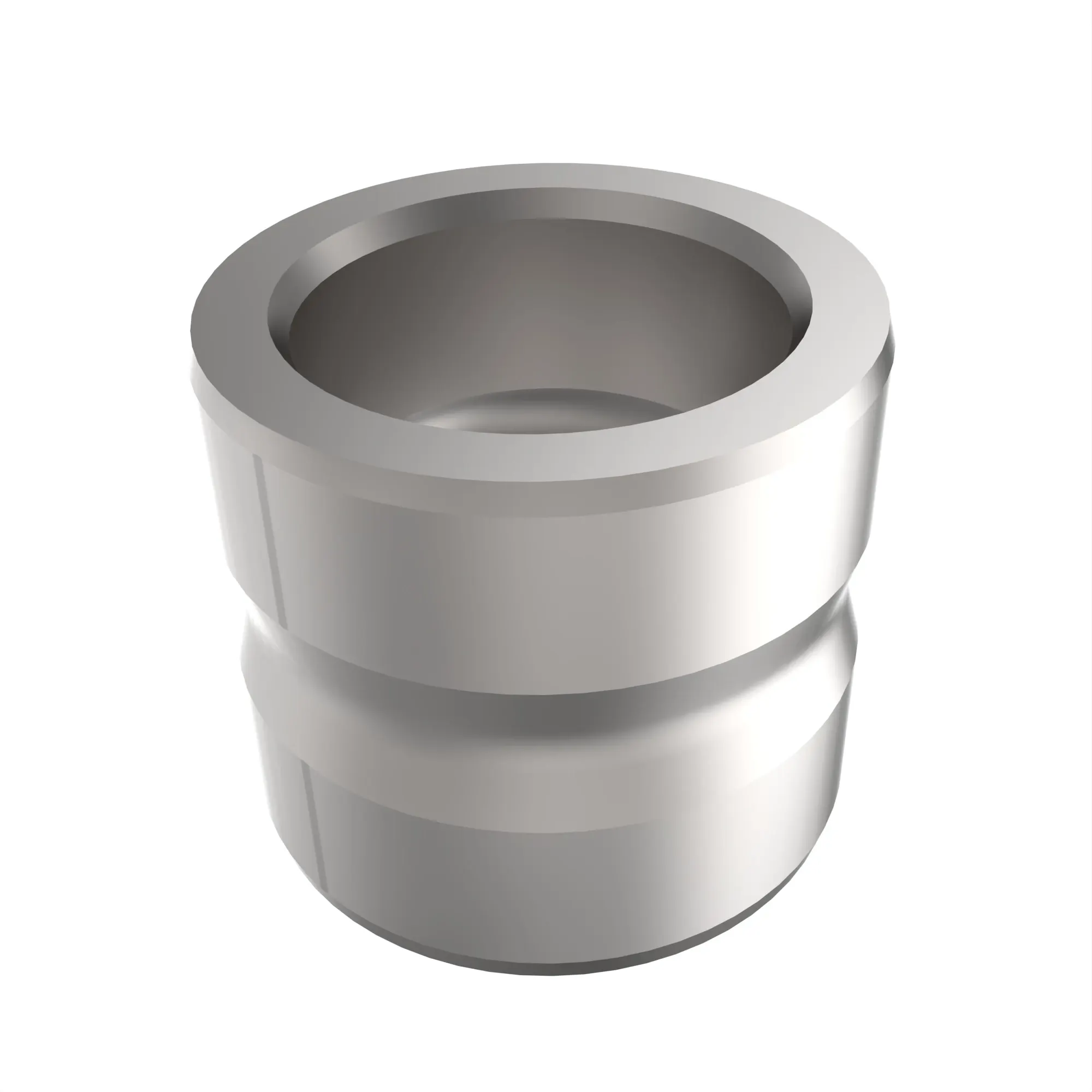 John Deere Grooved Bushing - R81854