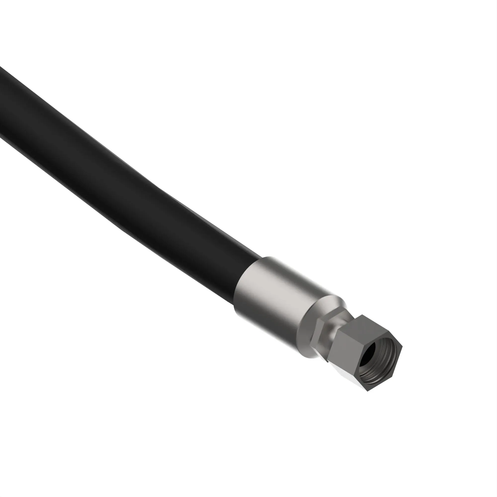 Hydraulic Hose