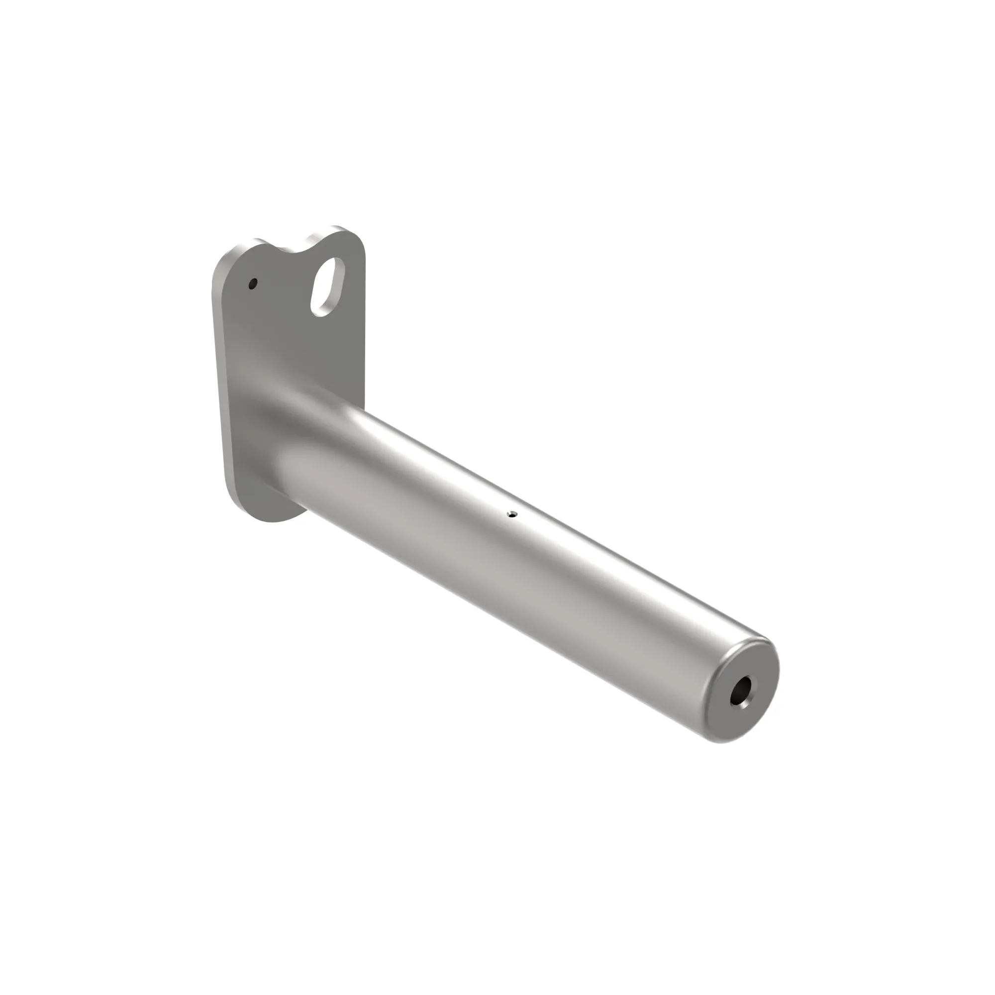 John Deere Pin - AT410038