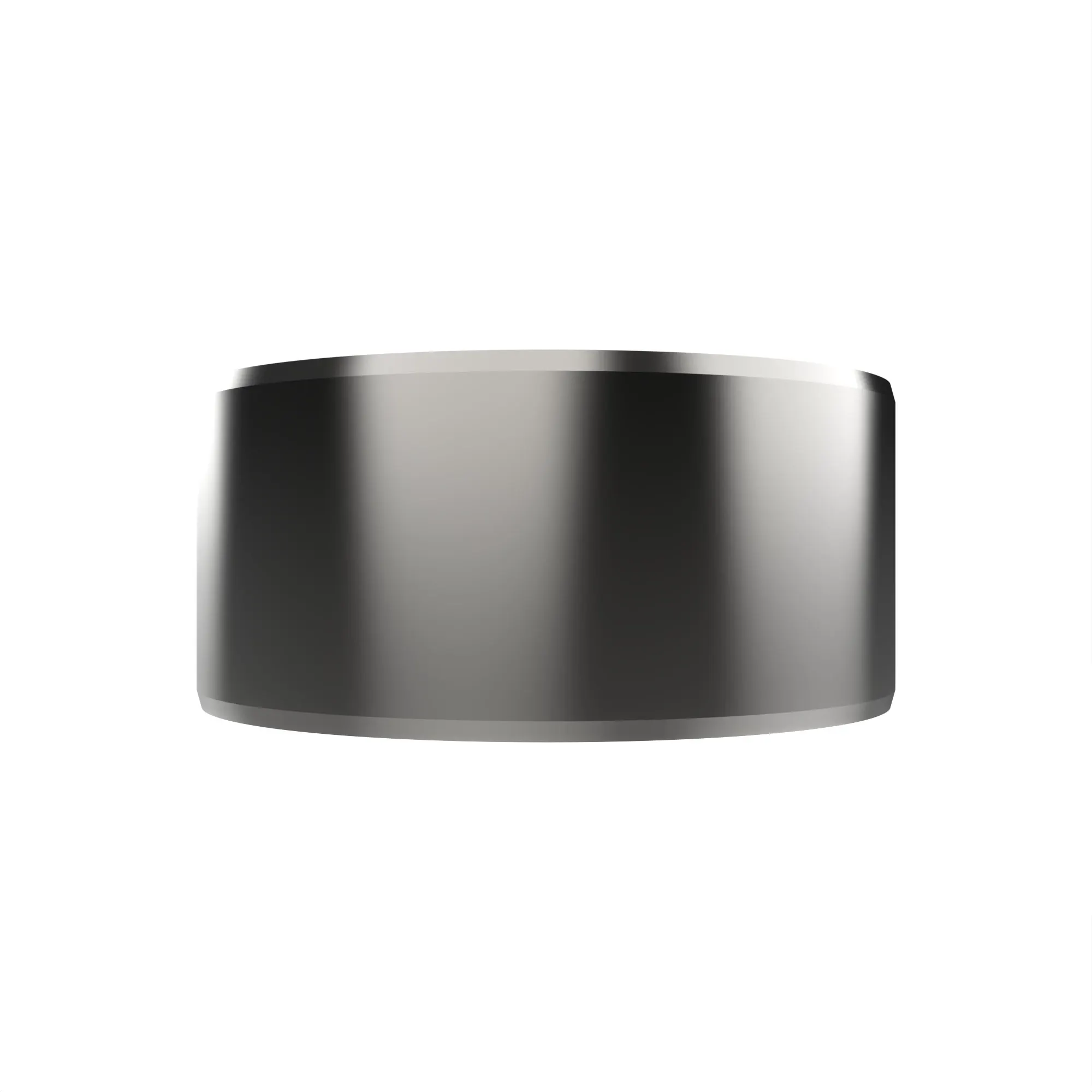 Bushing