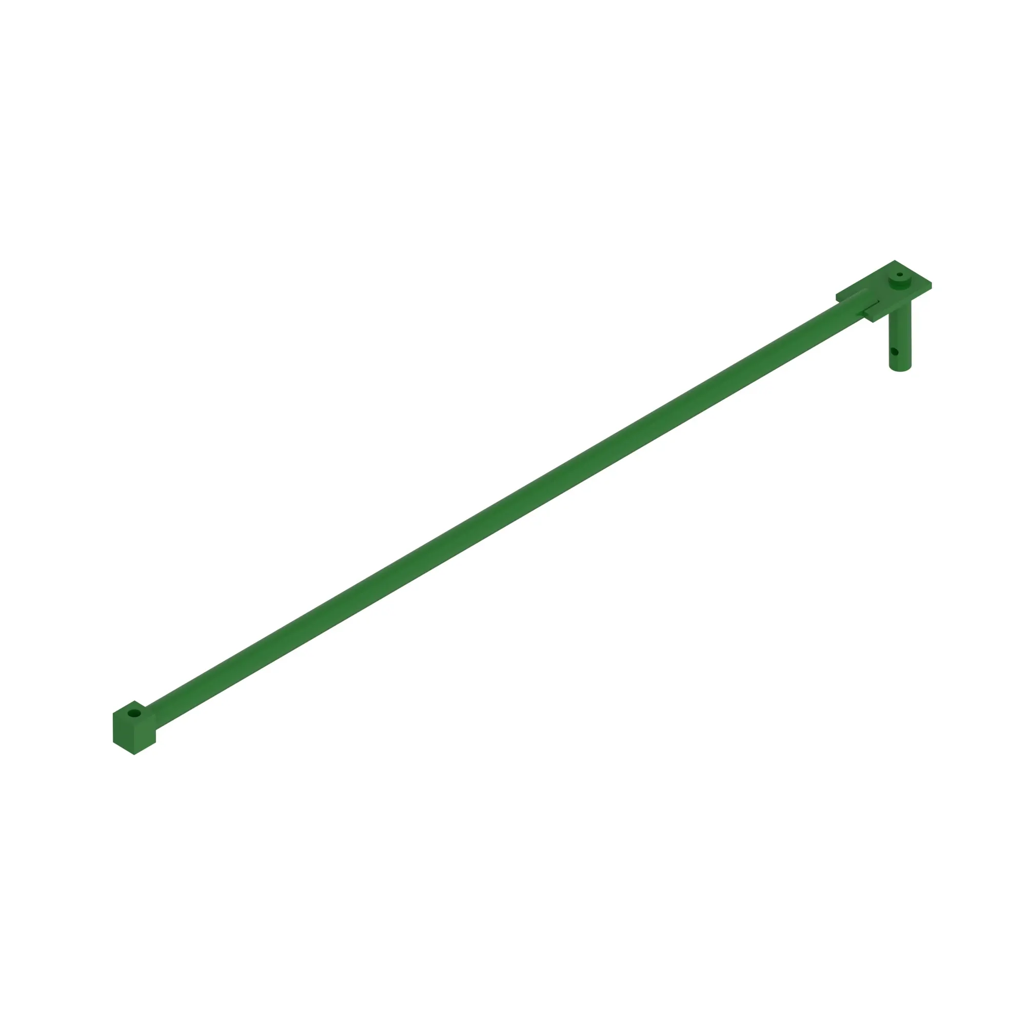Arm