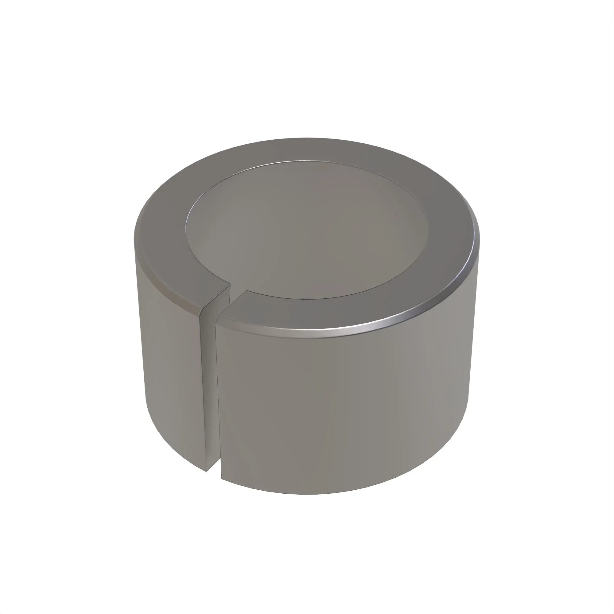 BAGUE R 10-11