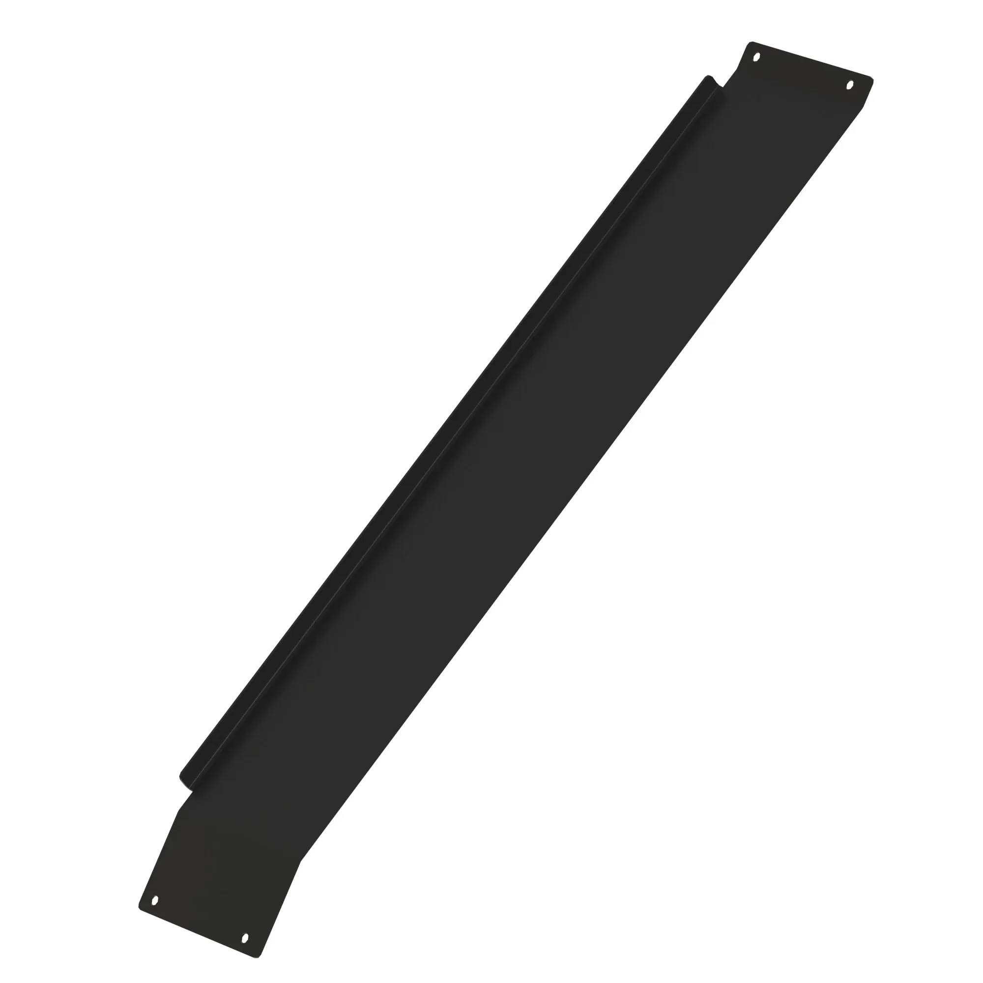 John Deere Panel - R179105