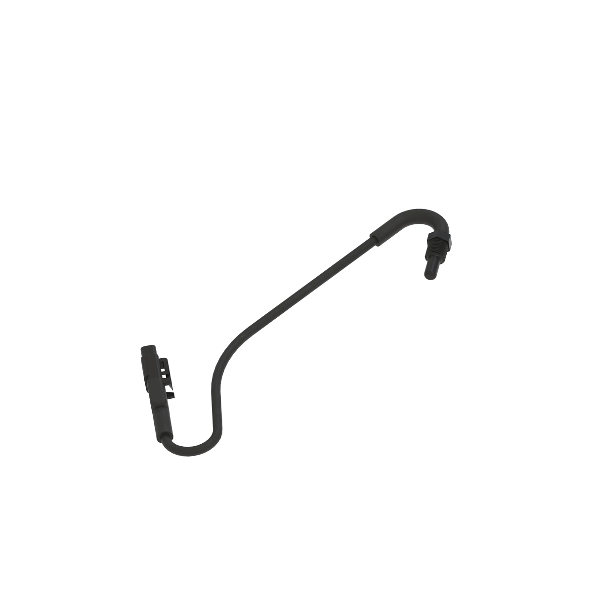 Sensor, Temperature Probe