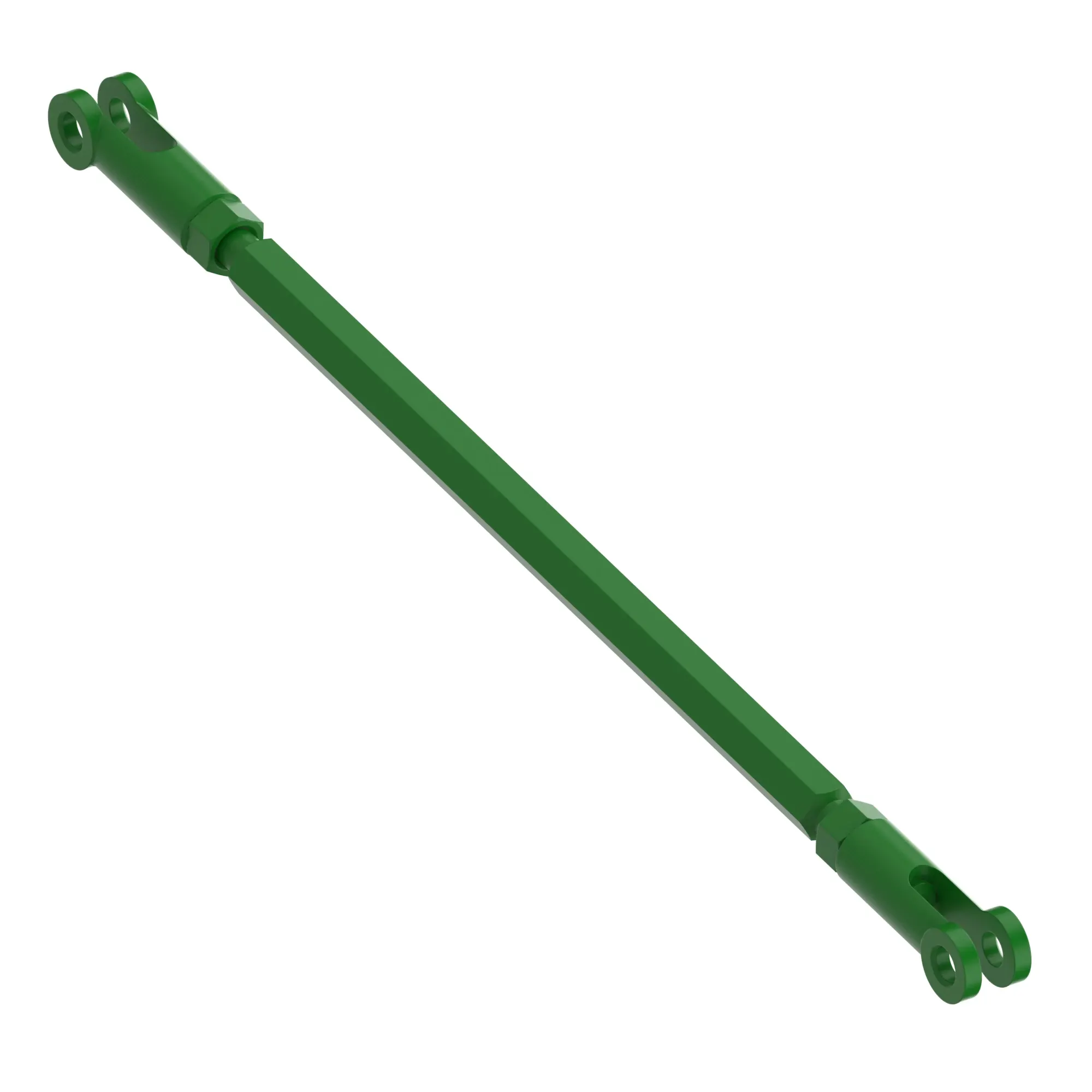 John Deere Rod - SJ329475