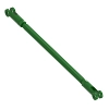John Deere Rod - SJ329475