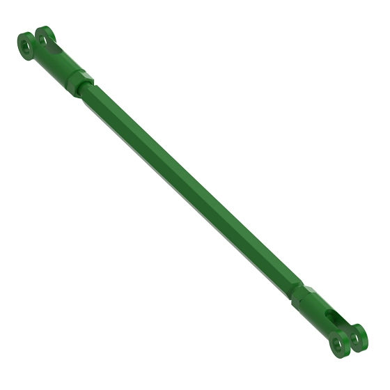 John Deere Rod - SJ329475