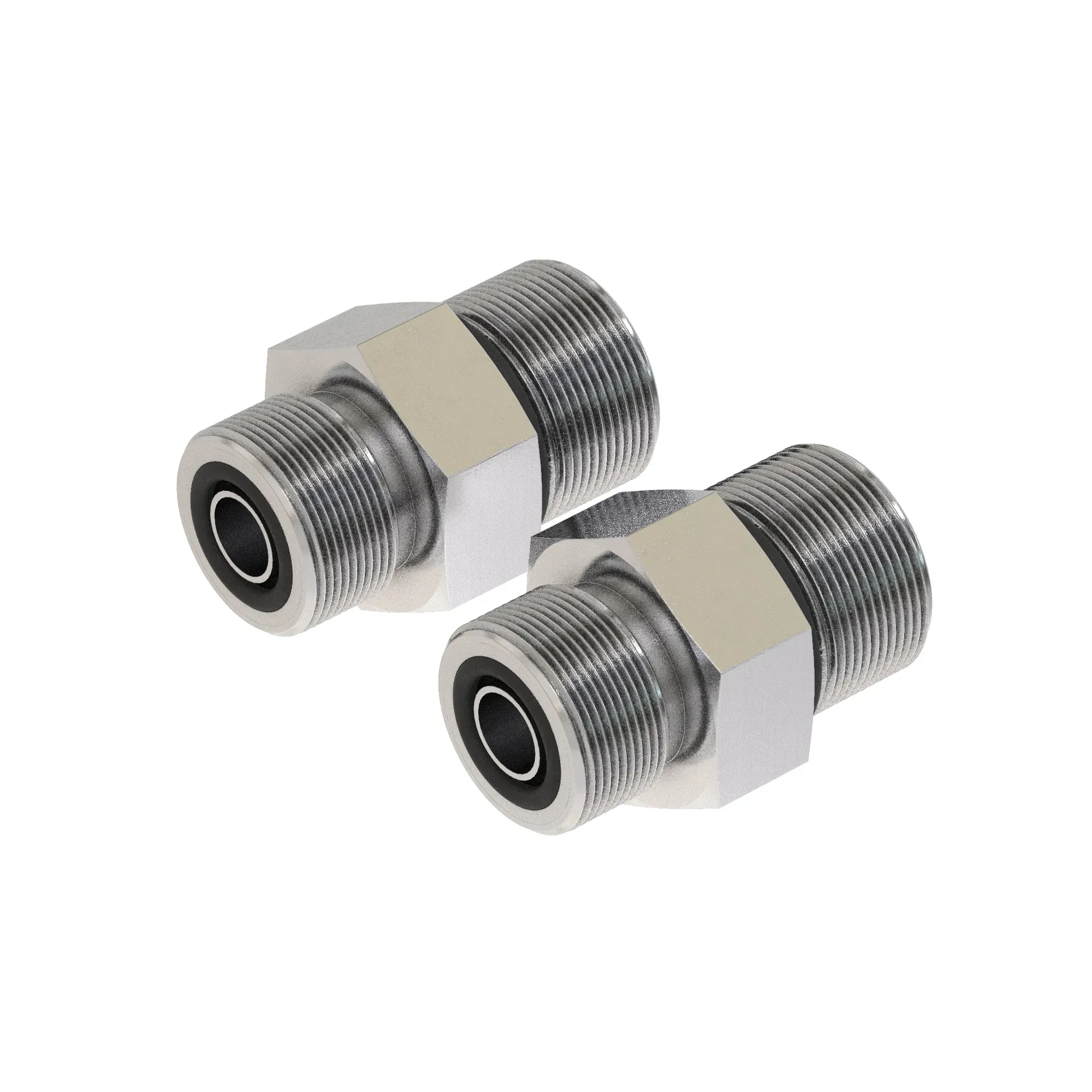 VALVE KIT, BUNDLE,  MULTICOUPLER UP