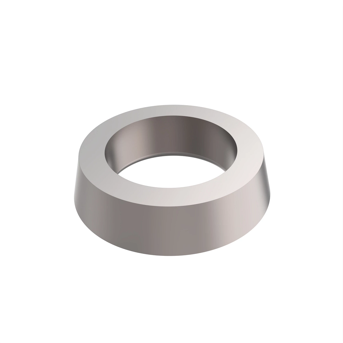 Cone Bearing
