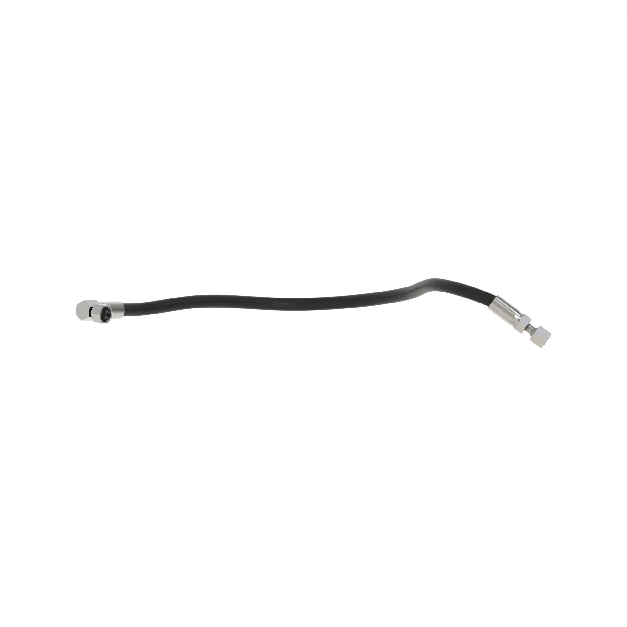 hydraulichose