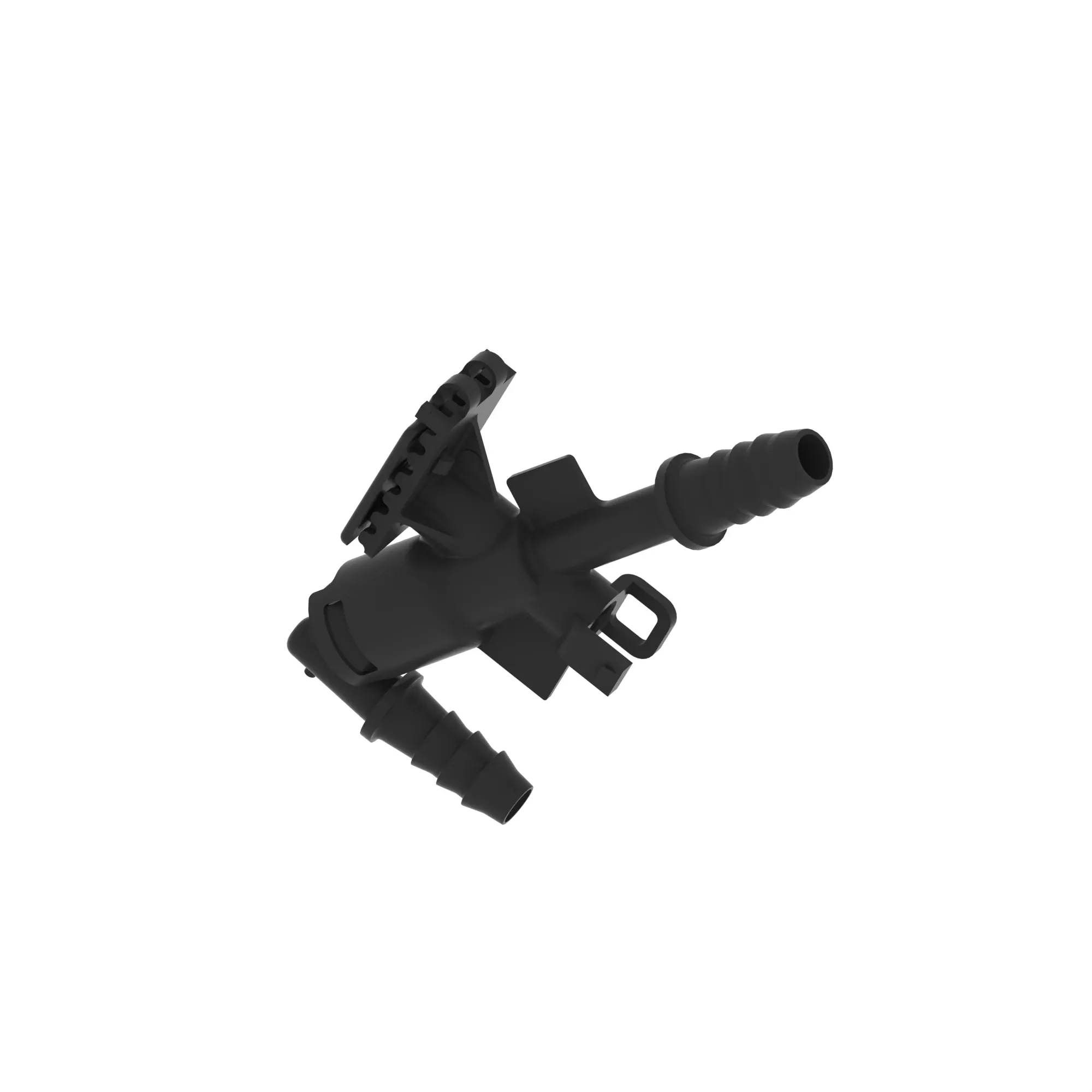 Ejector