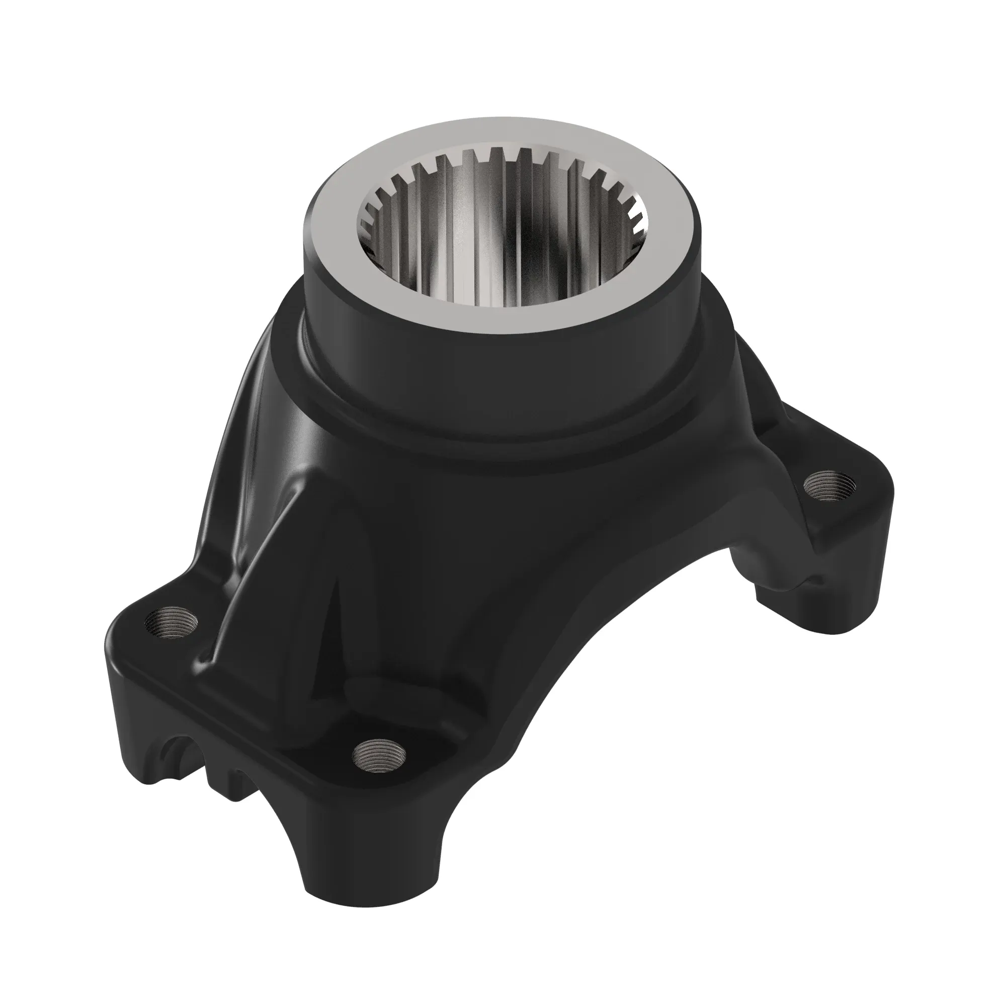 Universal Driveshaft