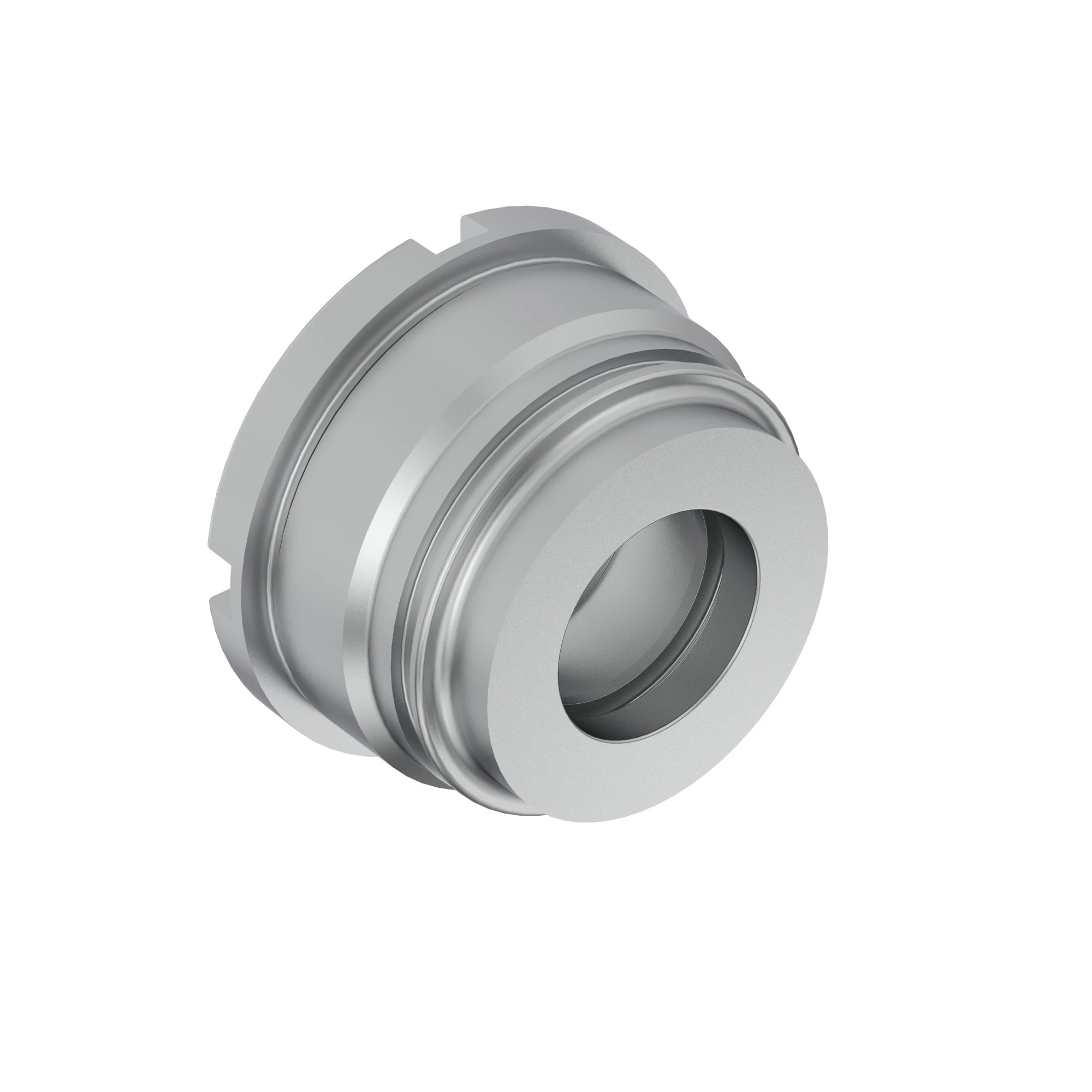 hydr.cylinderrodguide