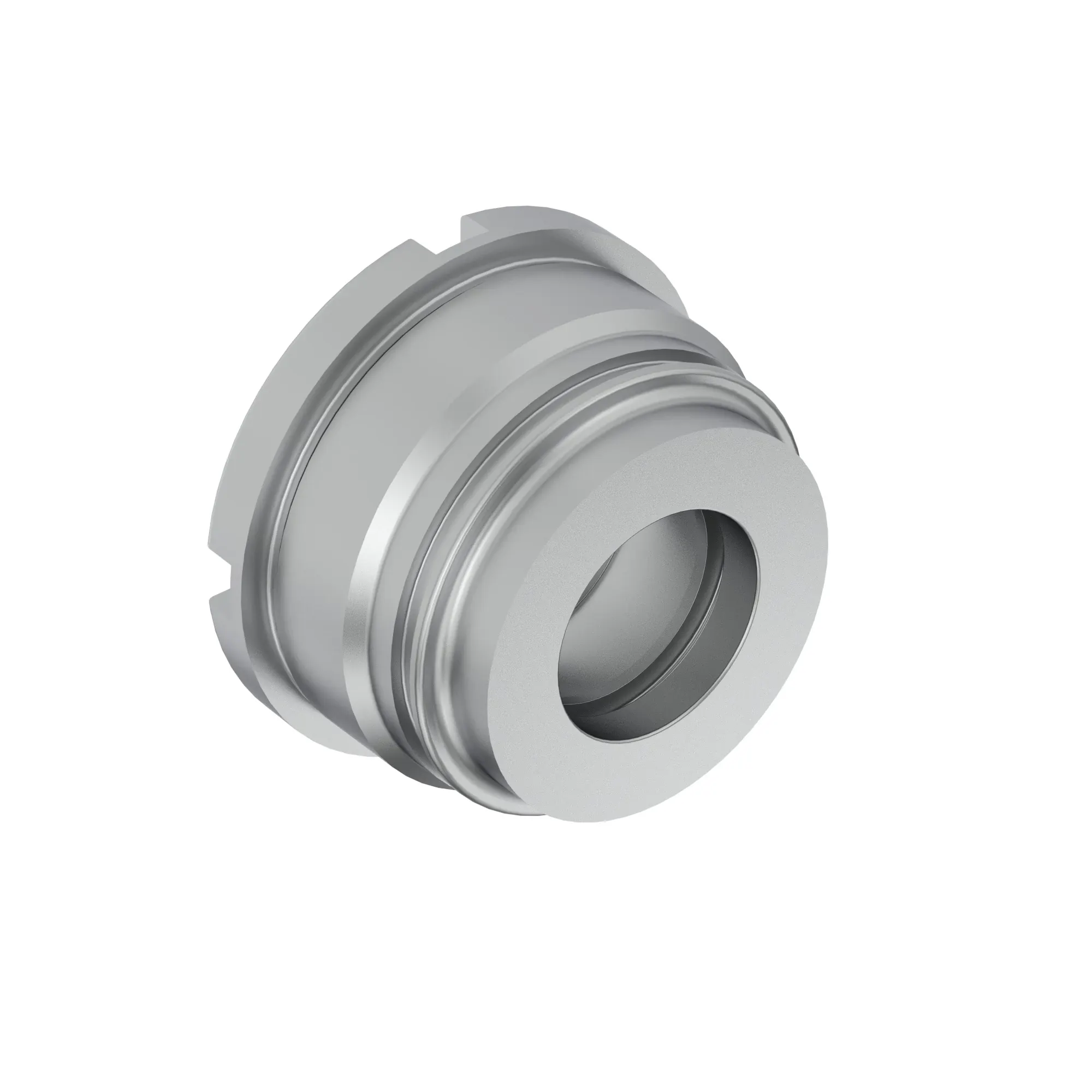 hydr.cylinderrodguide