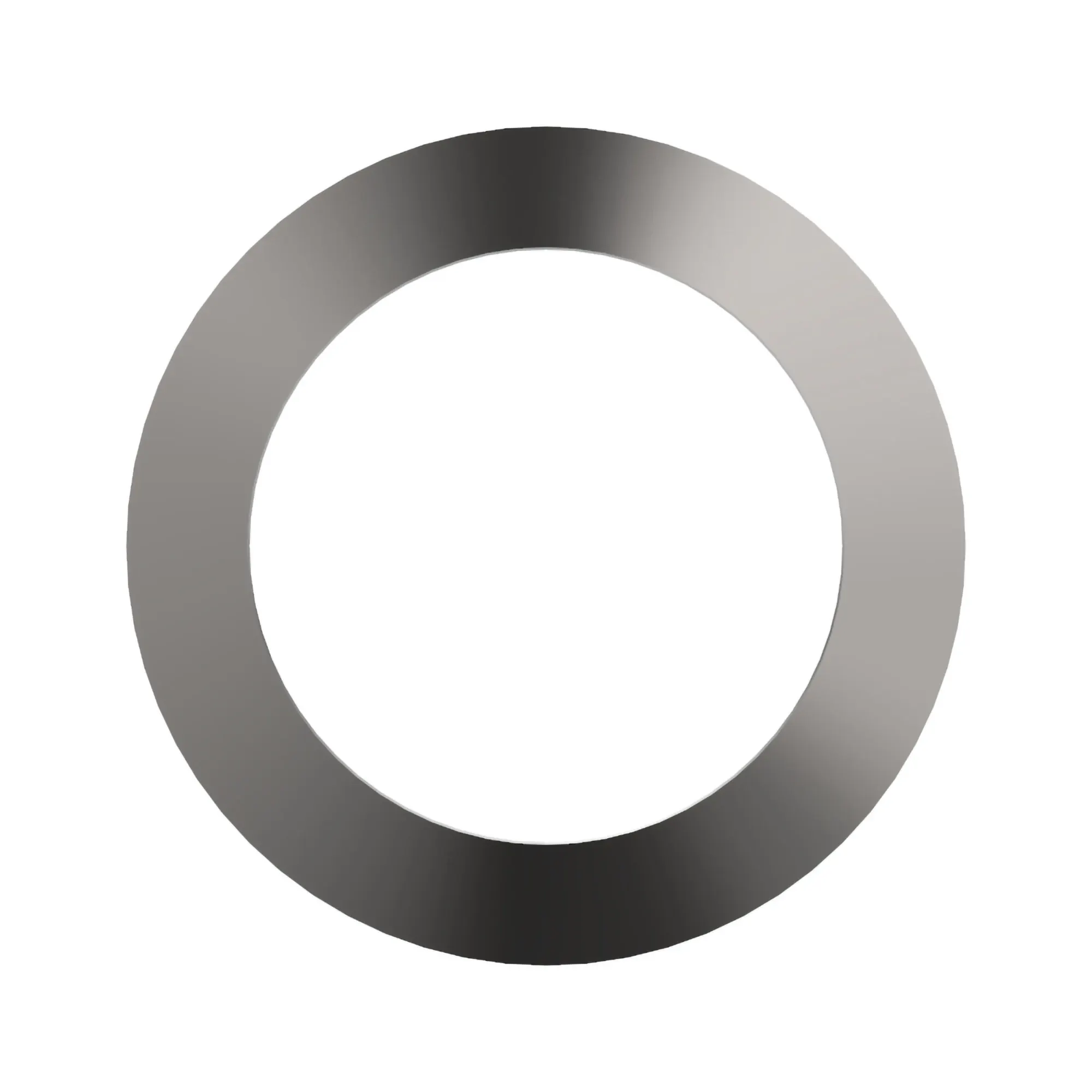Disk Spring