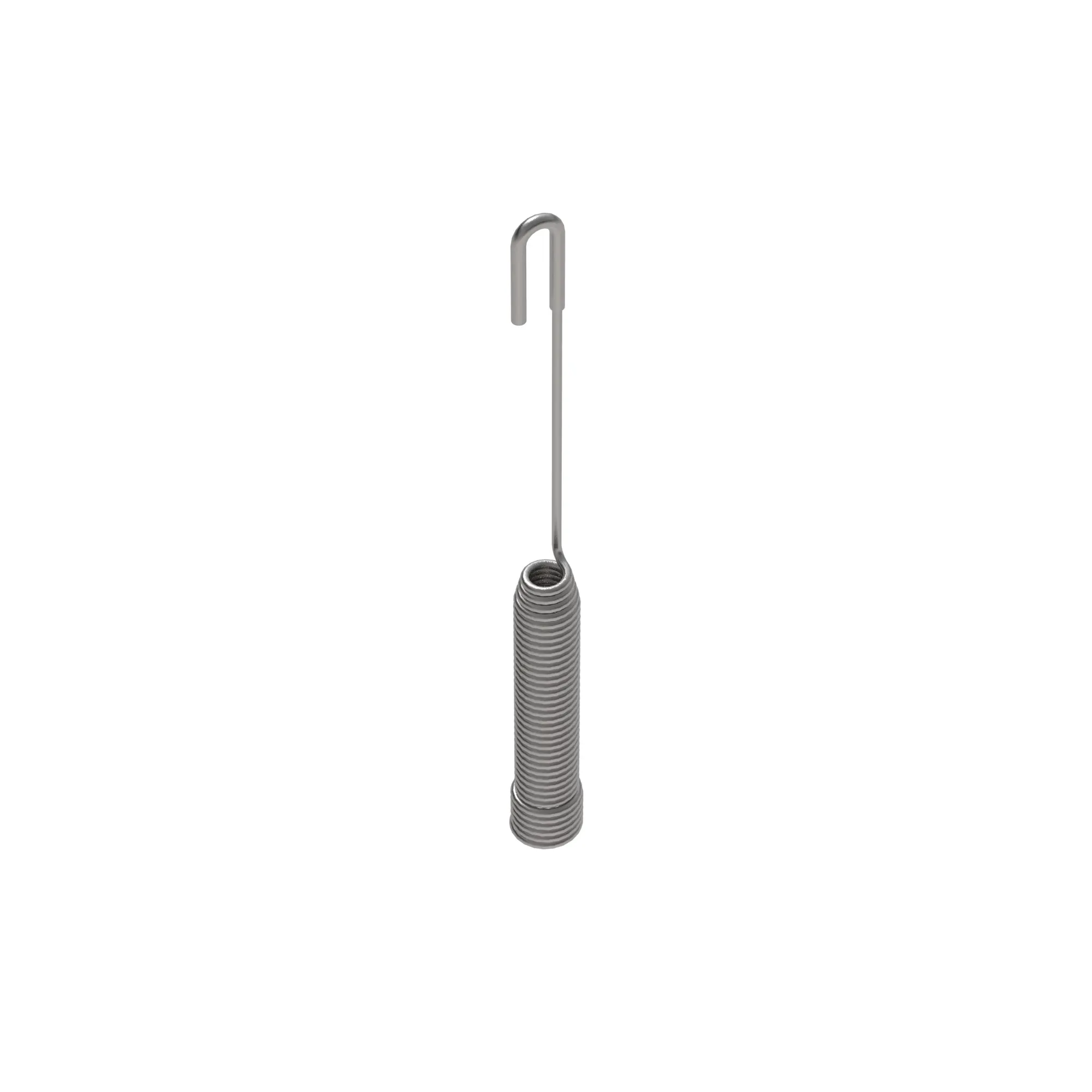 Extension Spring
