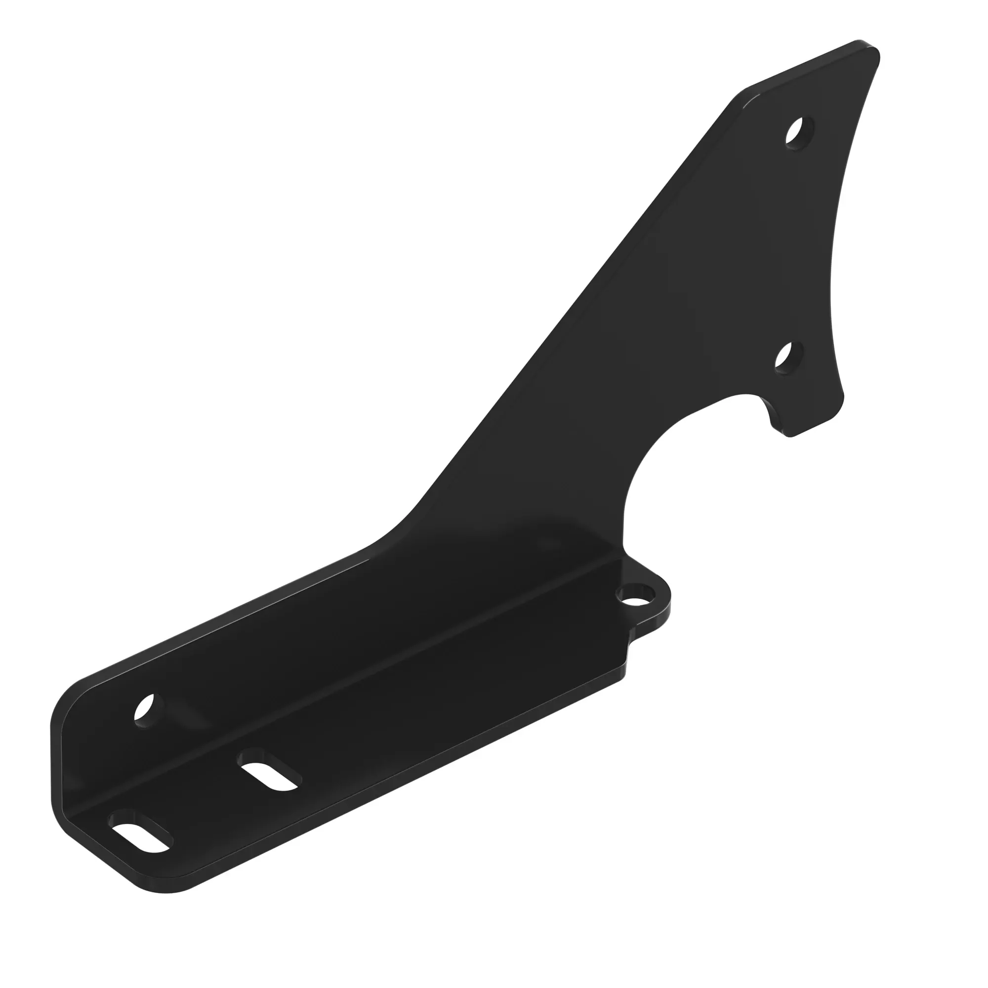 Bracket