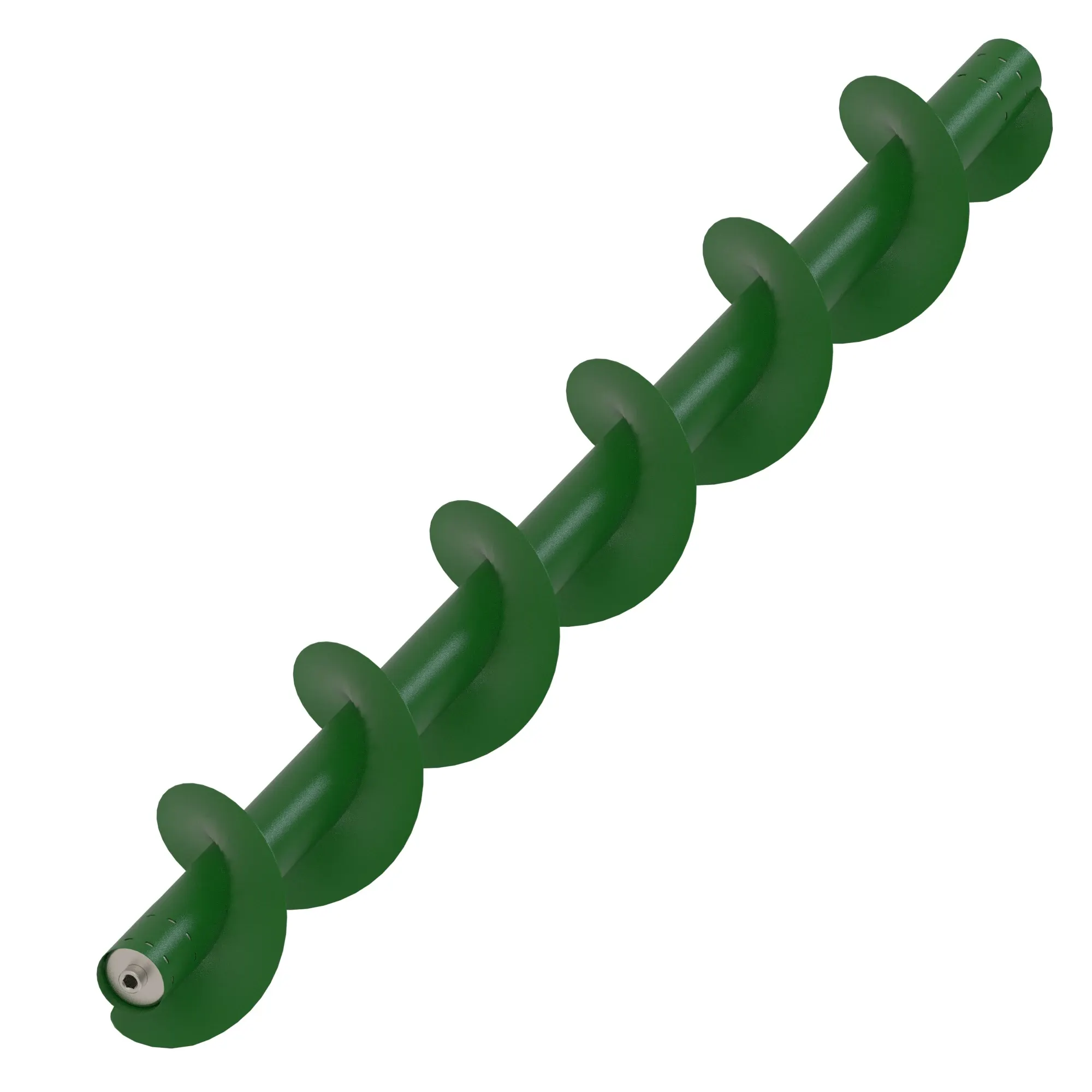John Deere Auger - AXE88427
