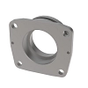 Bearing Cap
