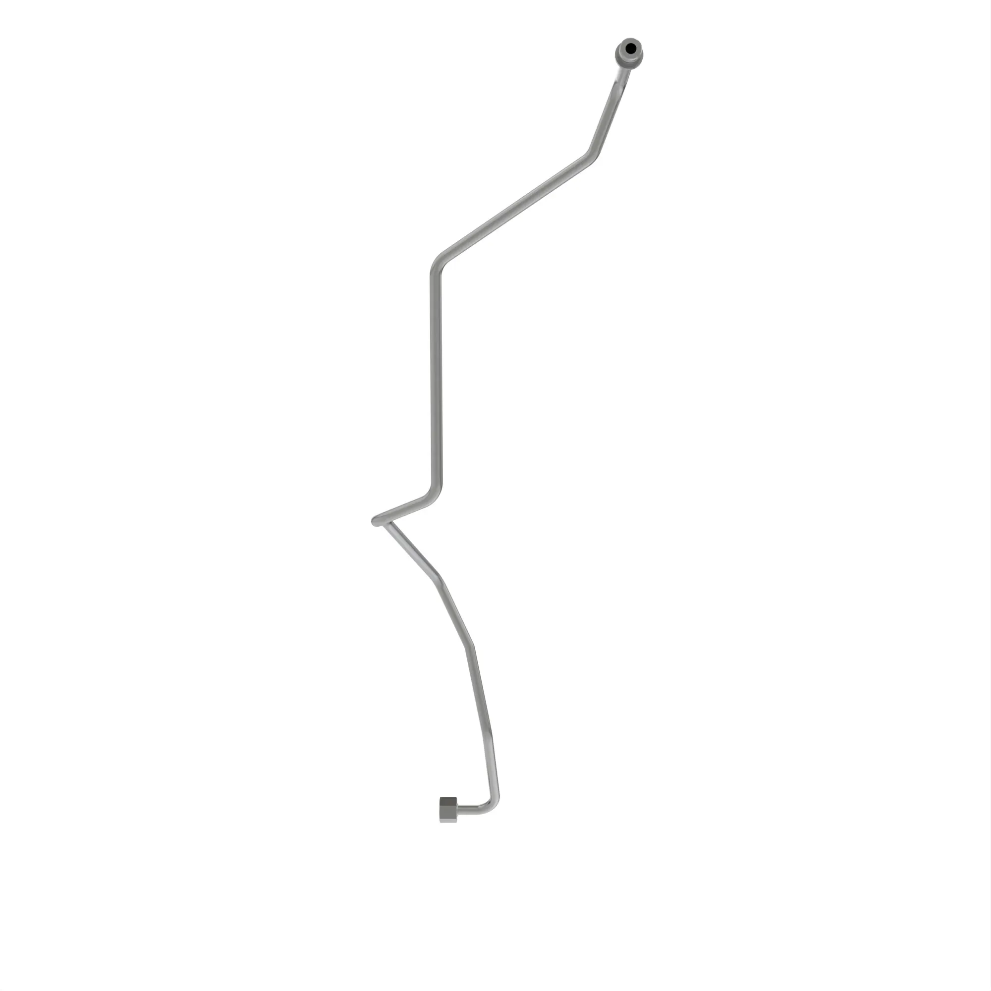 ACTUATOR COOLANT SUPPLY