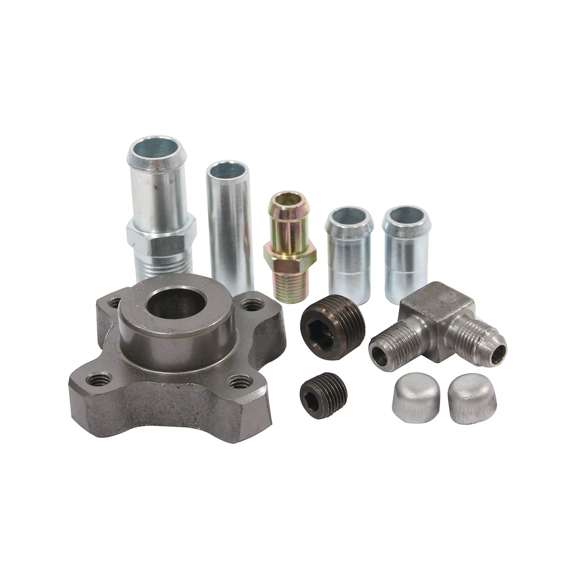 Water Pump Kit
