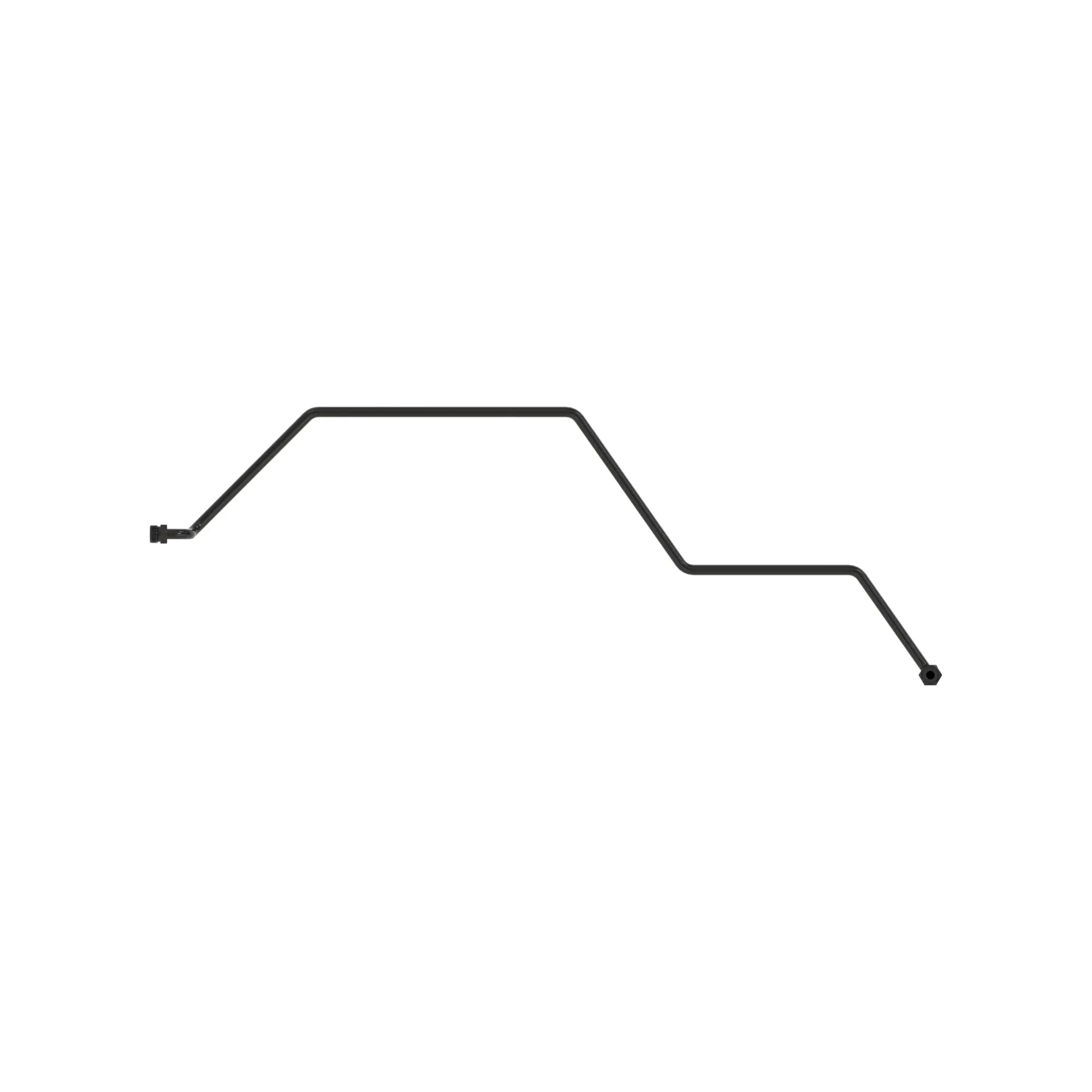 Oil Line