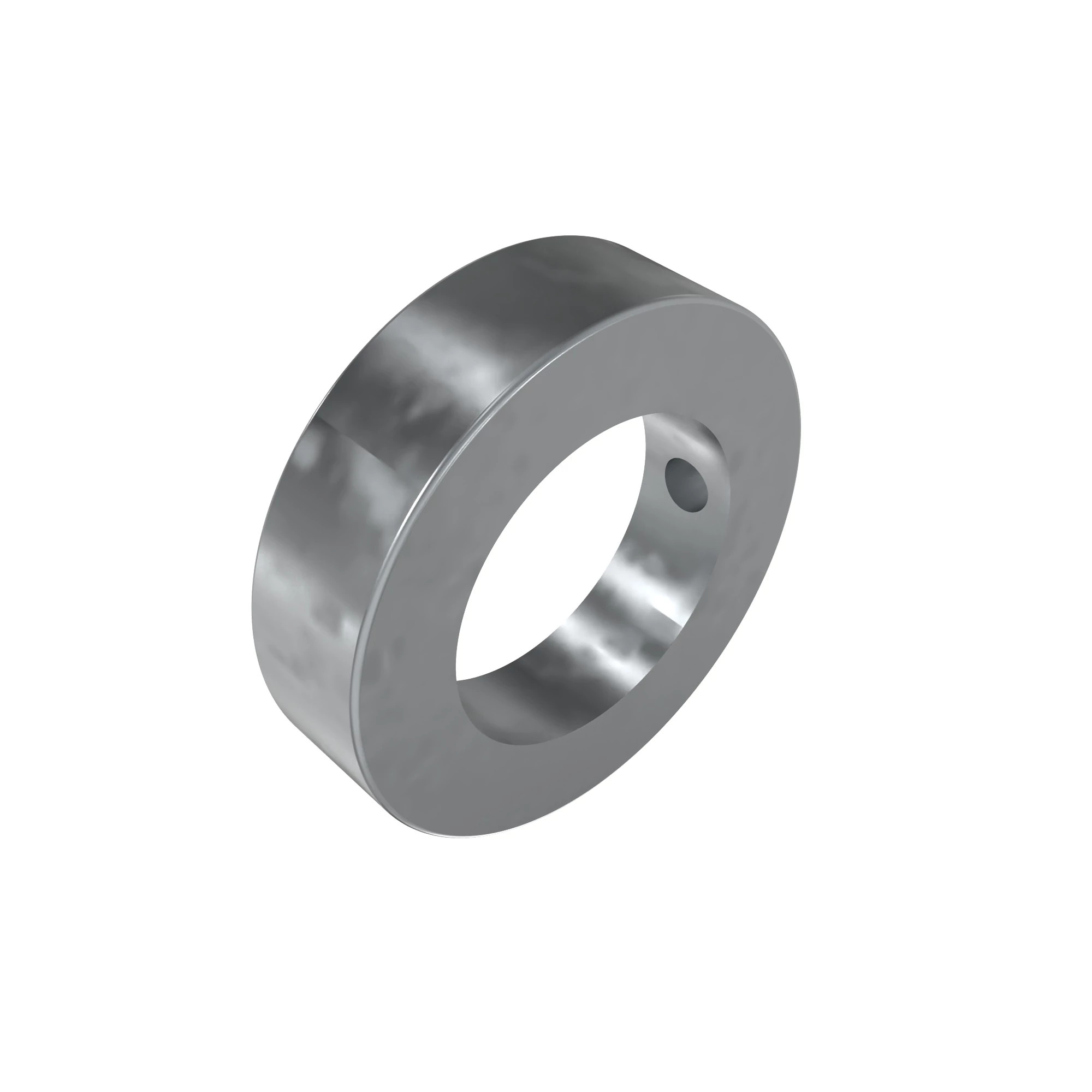 ECCENTRIC LOCKING COLLAR, ECCENTRIC