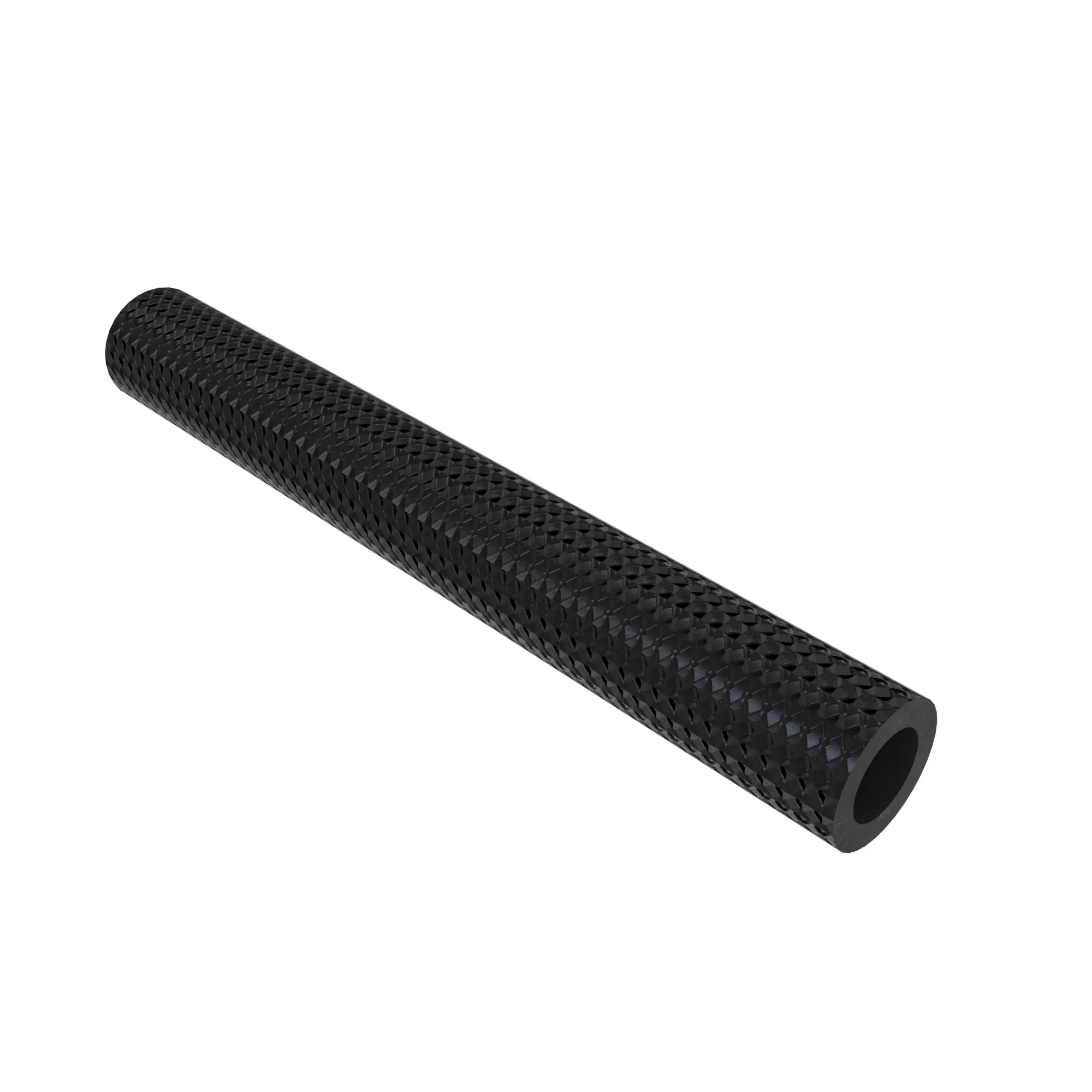 John Deere Oil Drain Hydraulic Hose - RE594404