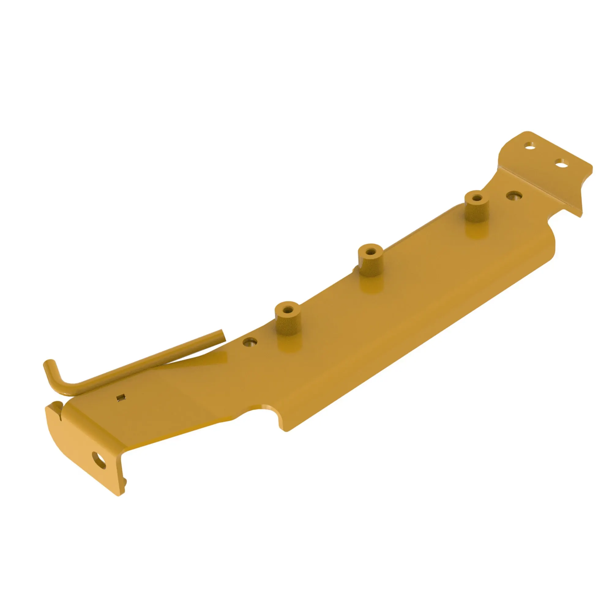 John Deere Leg - AT439410