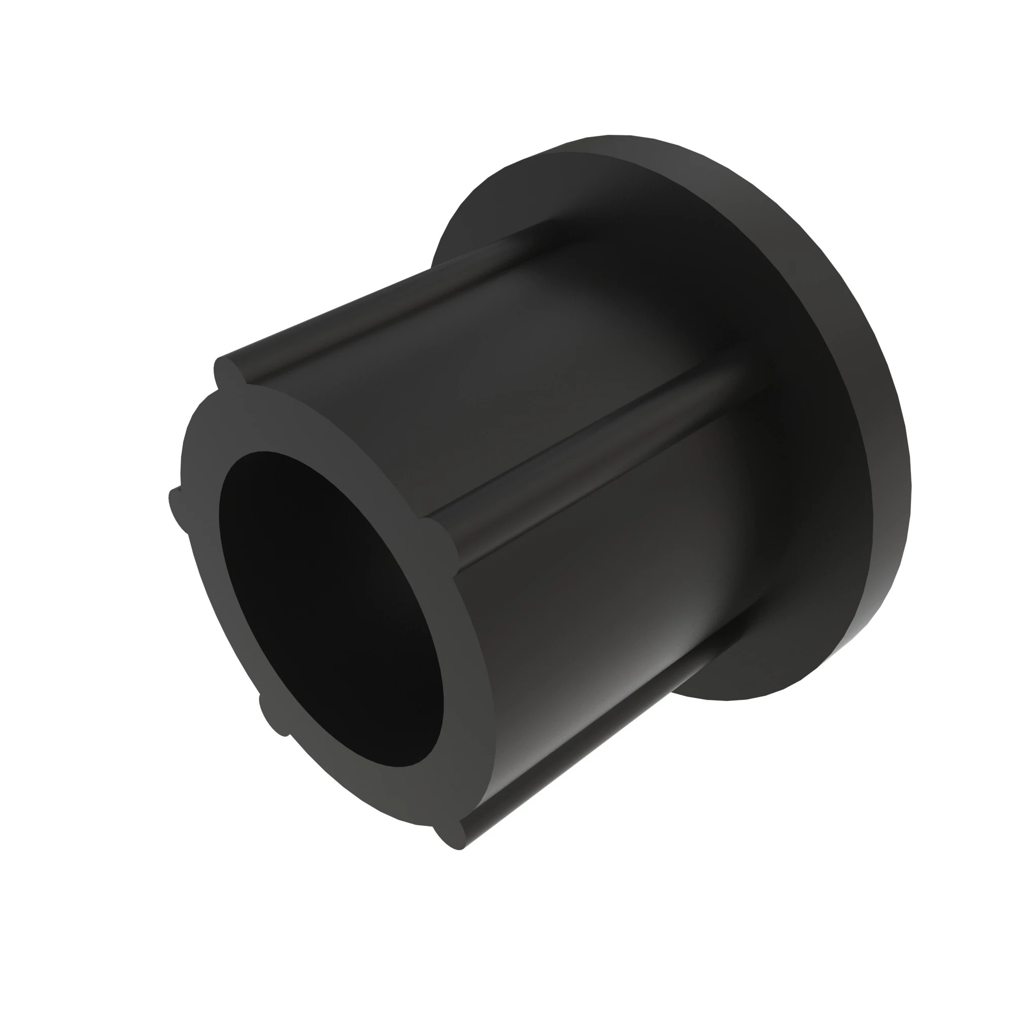 BUSHING, SEAT