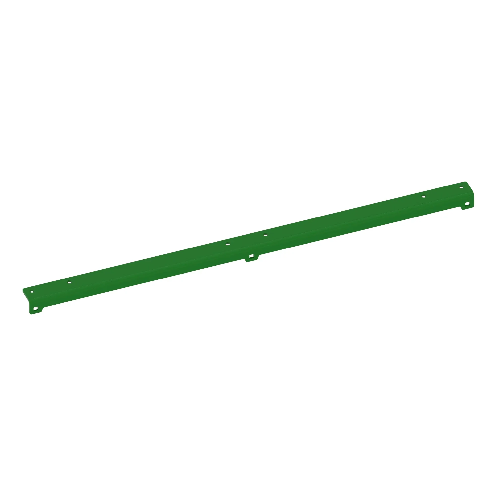 ANGLE, ANGLE - BALER TOP