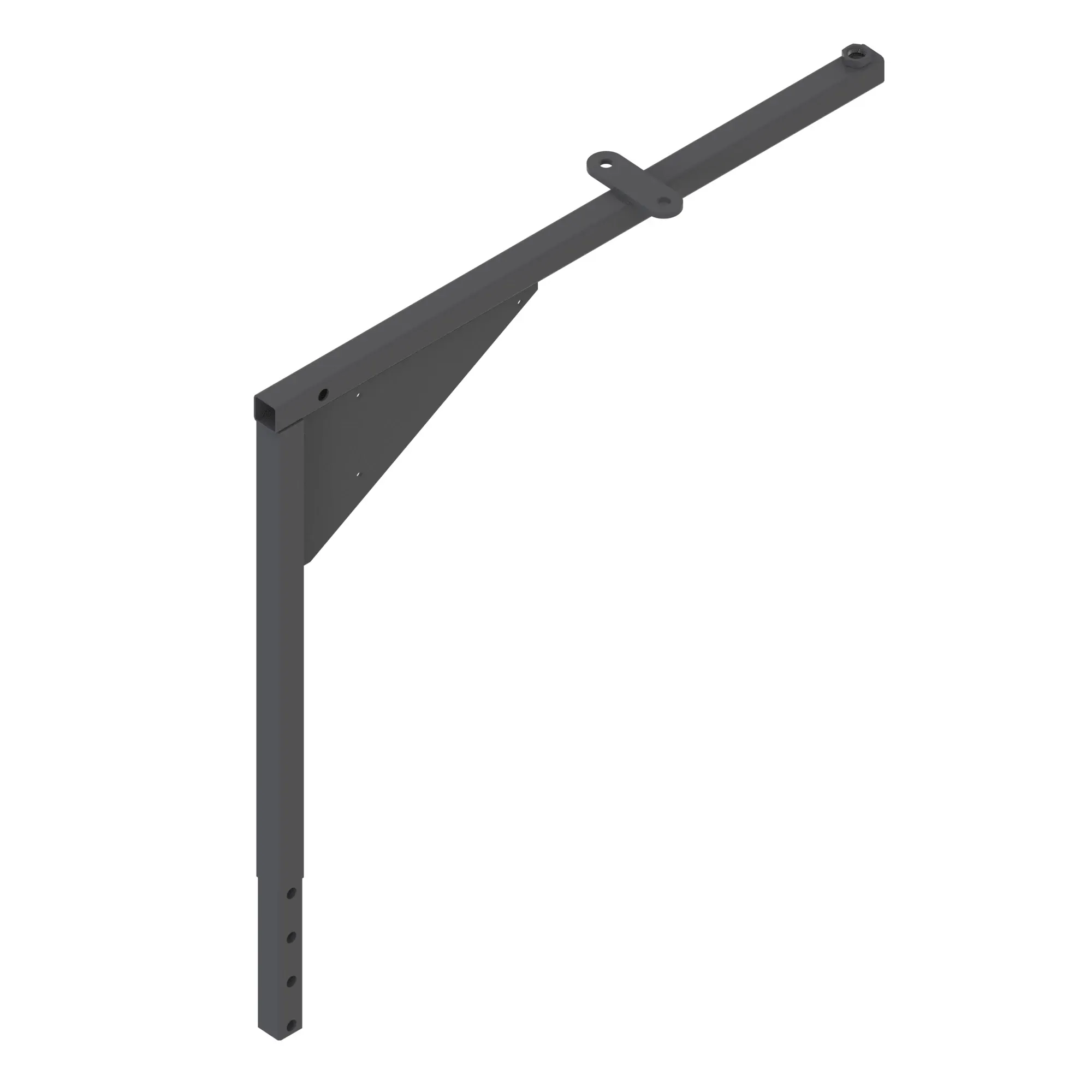 Holder
