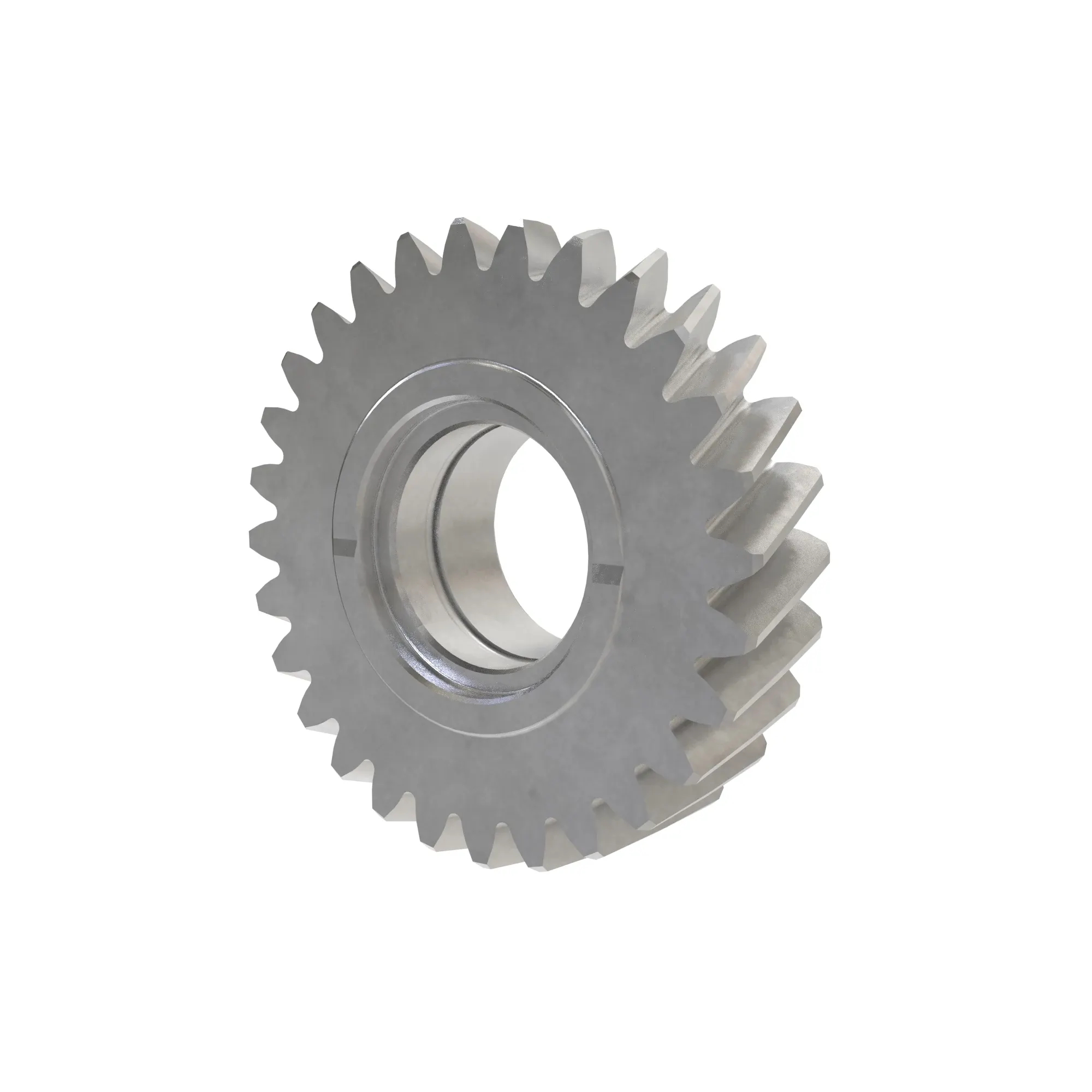 GEAR 28 TOOTH