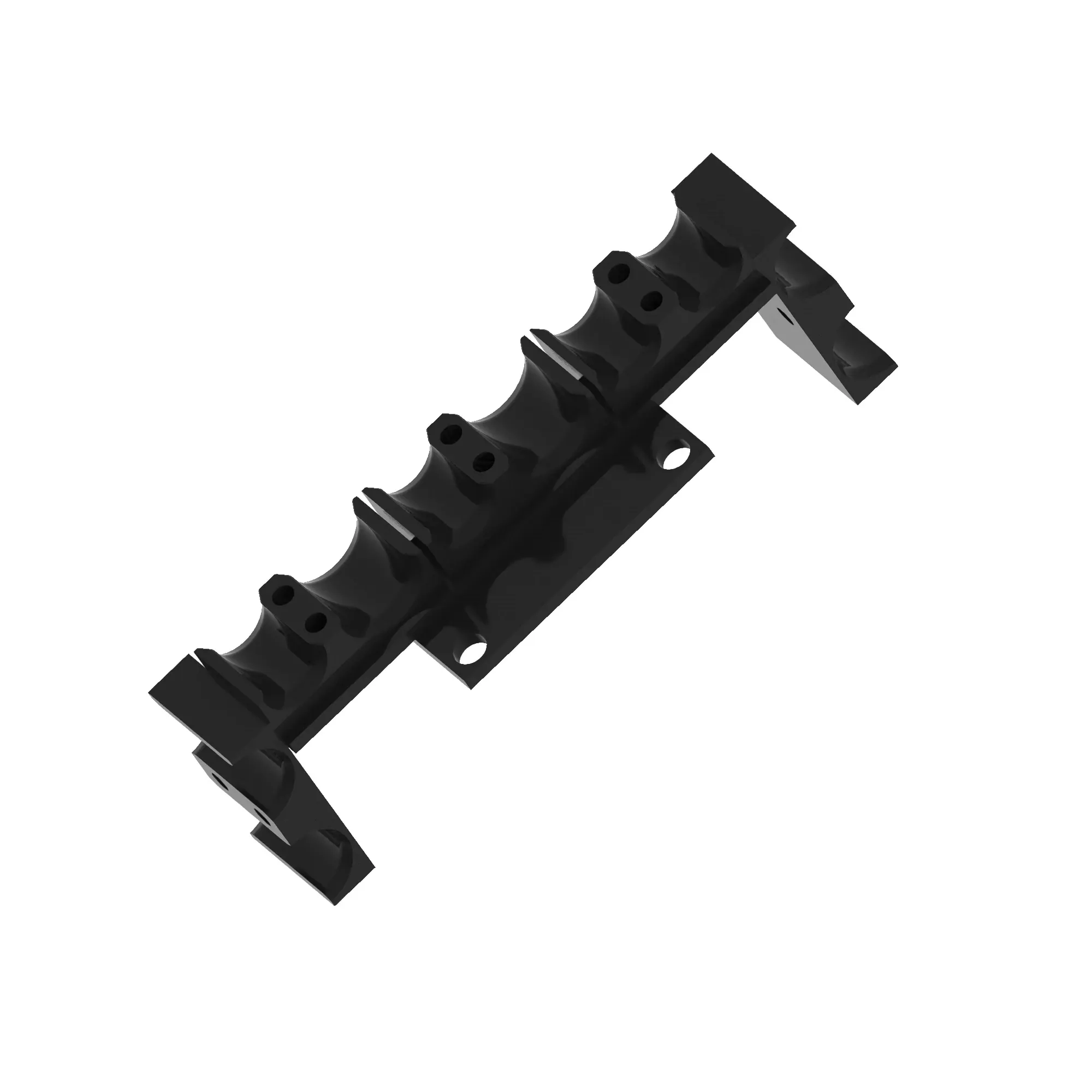 Hose Clamp