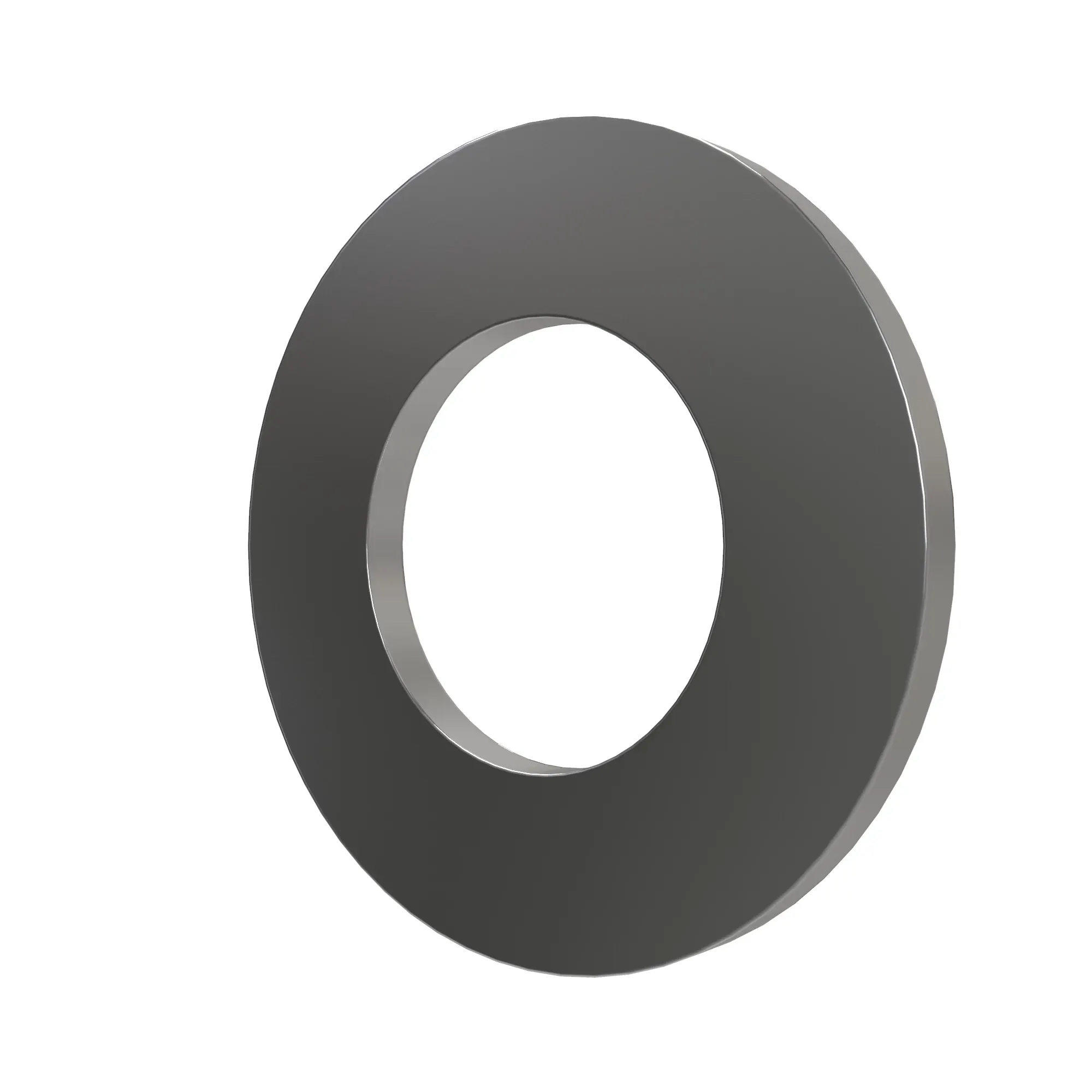 WASHER, TOOTH, INTERNAL