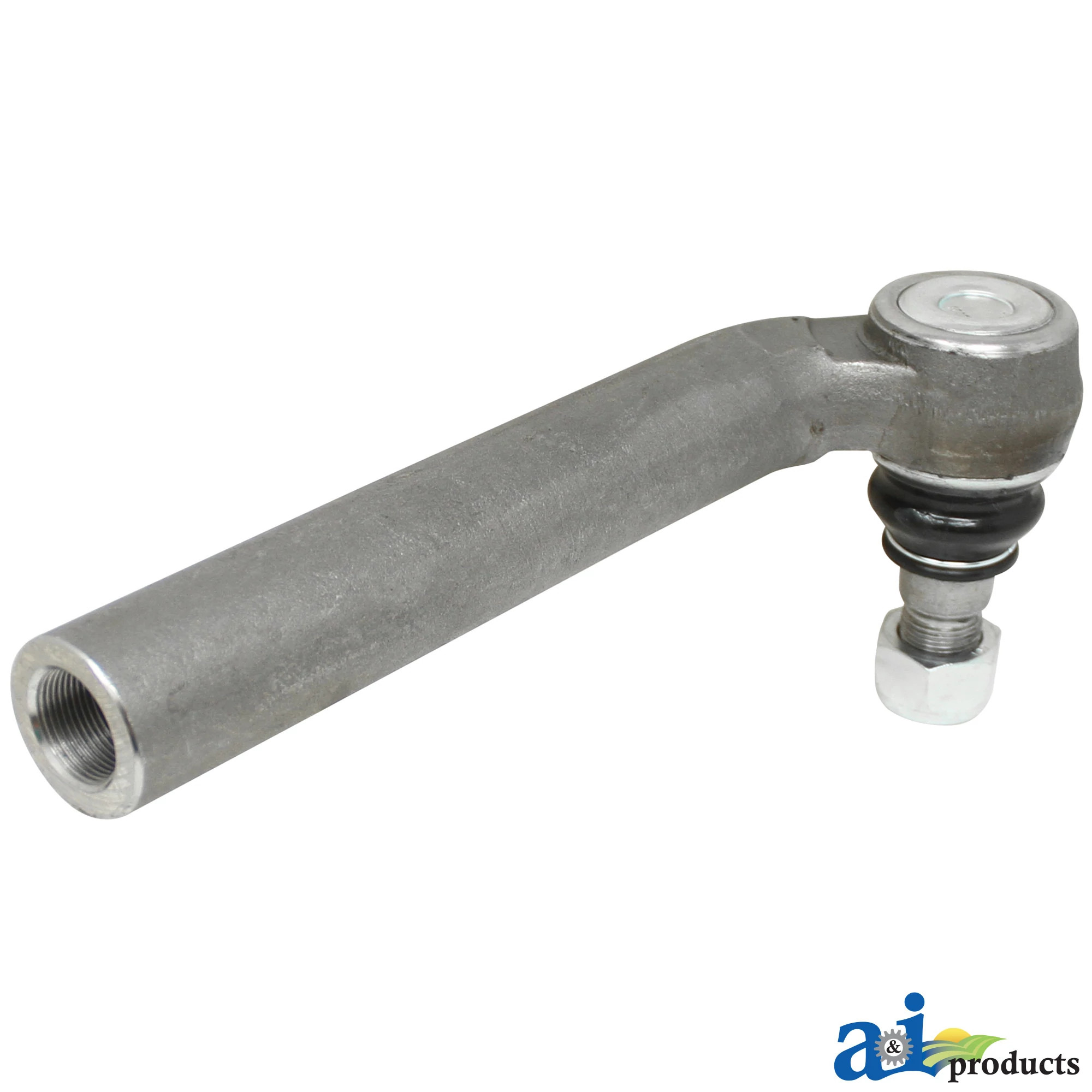 A&I Products Tie Rod, Right Side - A-AL116741