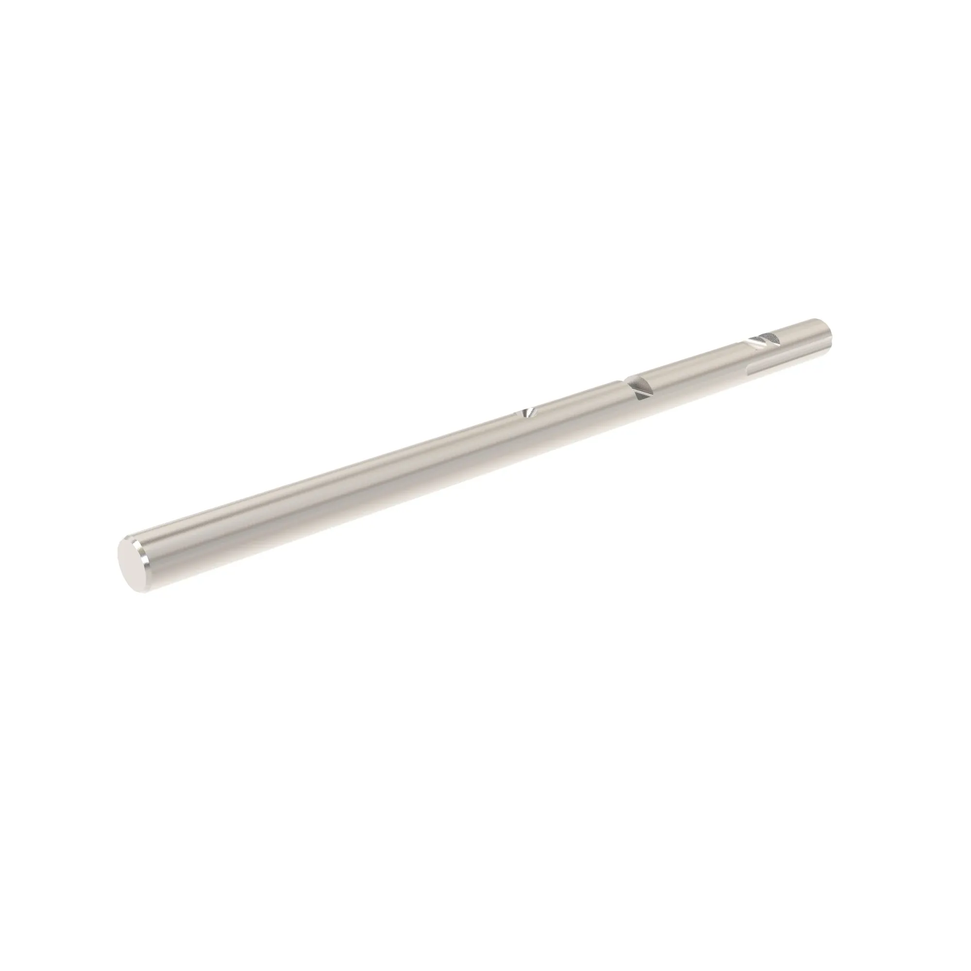 R115476: Rail