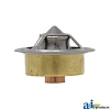 Thermostat