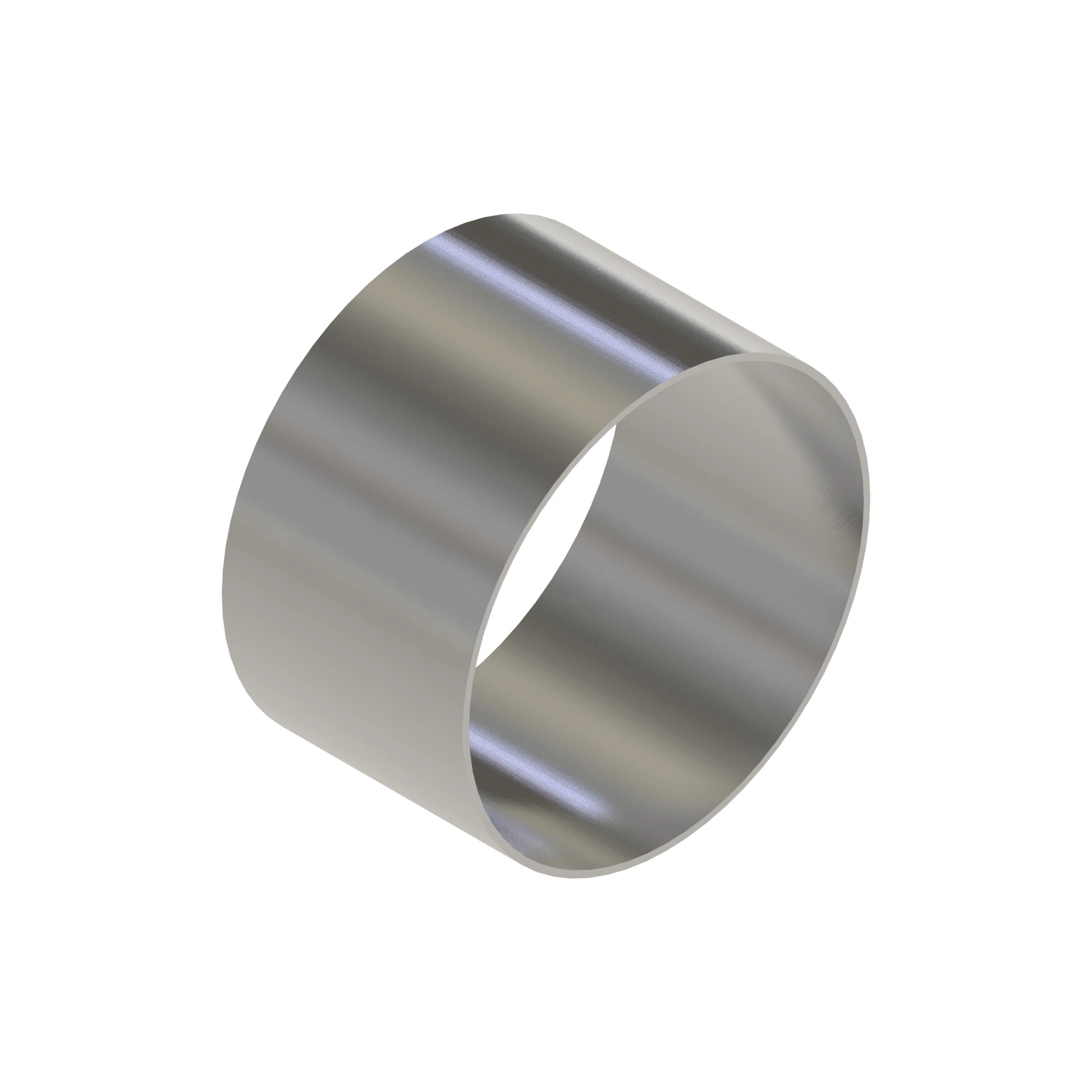 PIPE