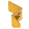 BRACKET MANIFOLD