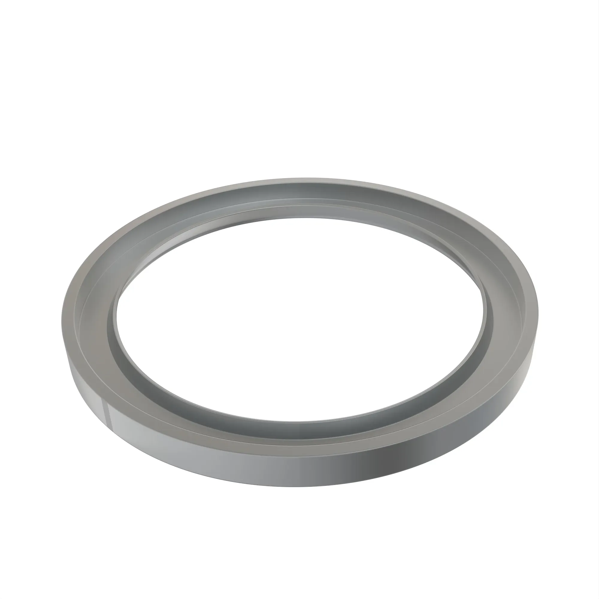 seal