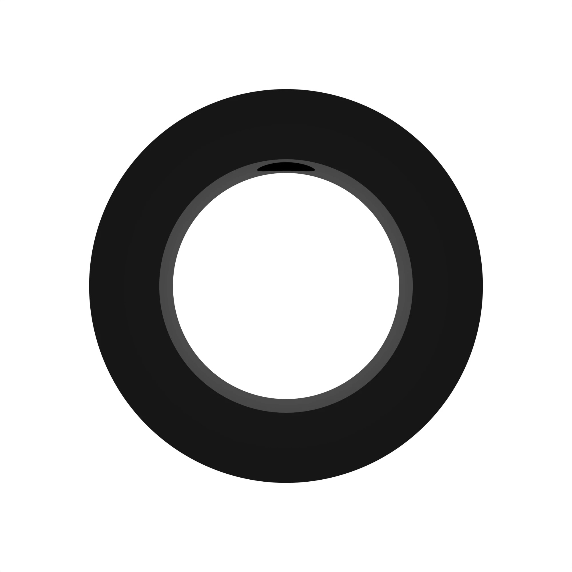 ECCENTRIC LOCKING COLLAR