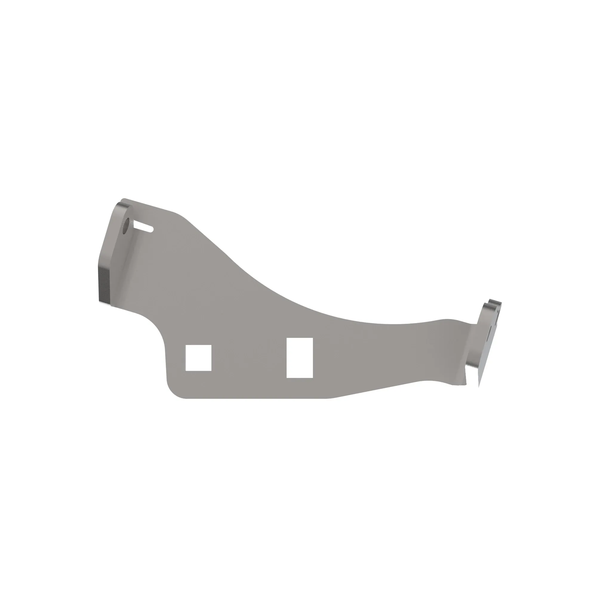 Bracket