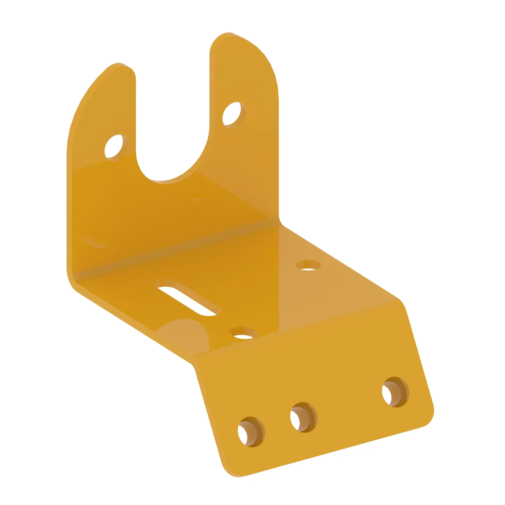 Bracket