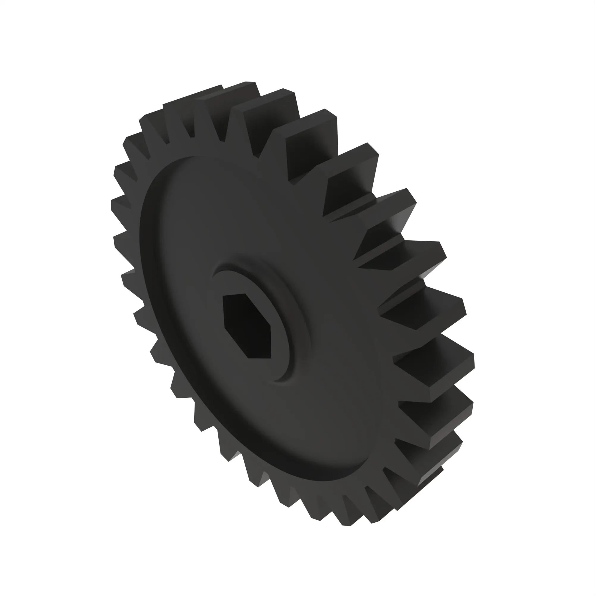 John Deere Spur Gear - A46628